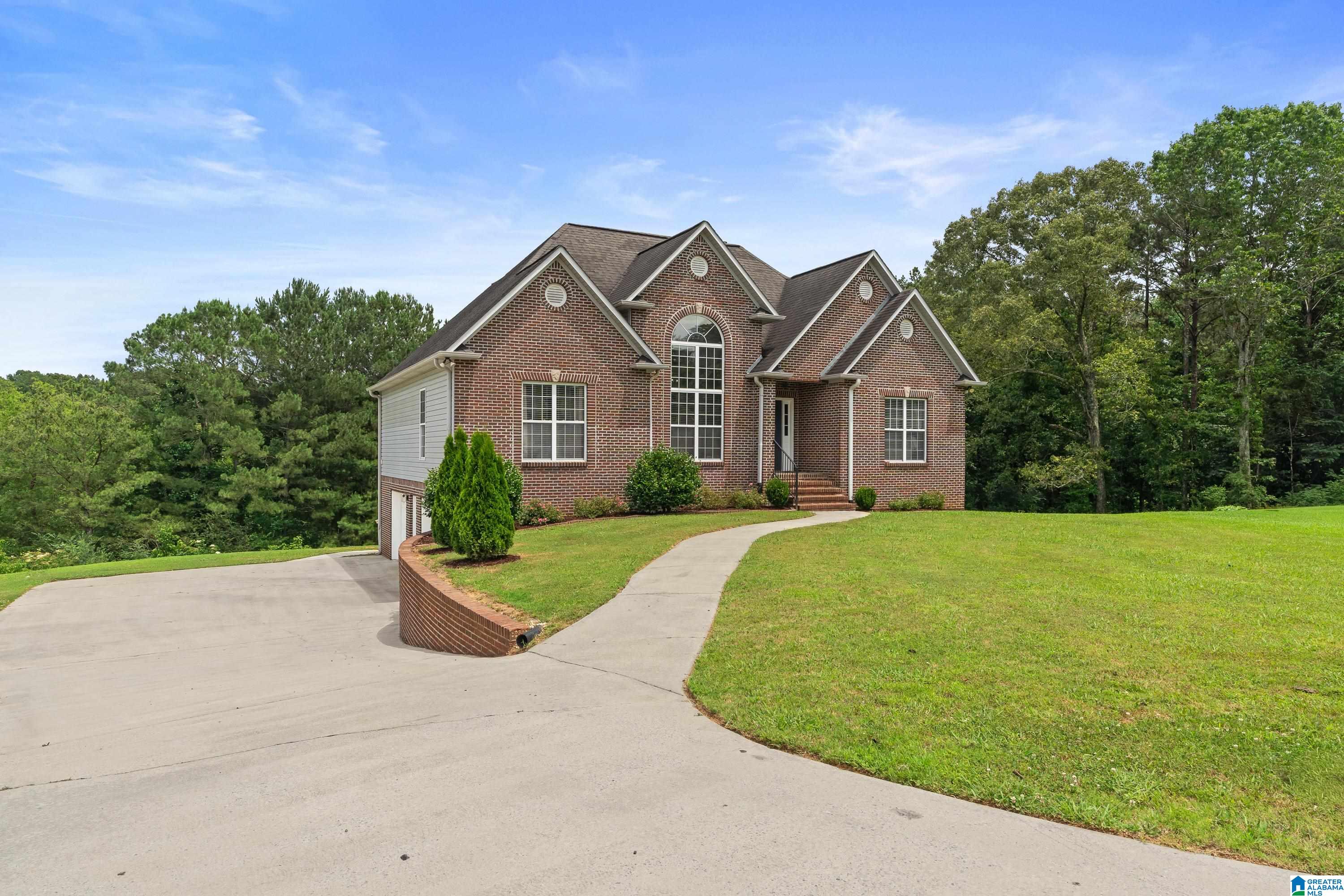 9333 ANGEL VIEW LANE
