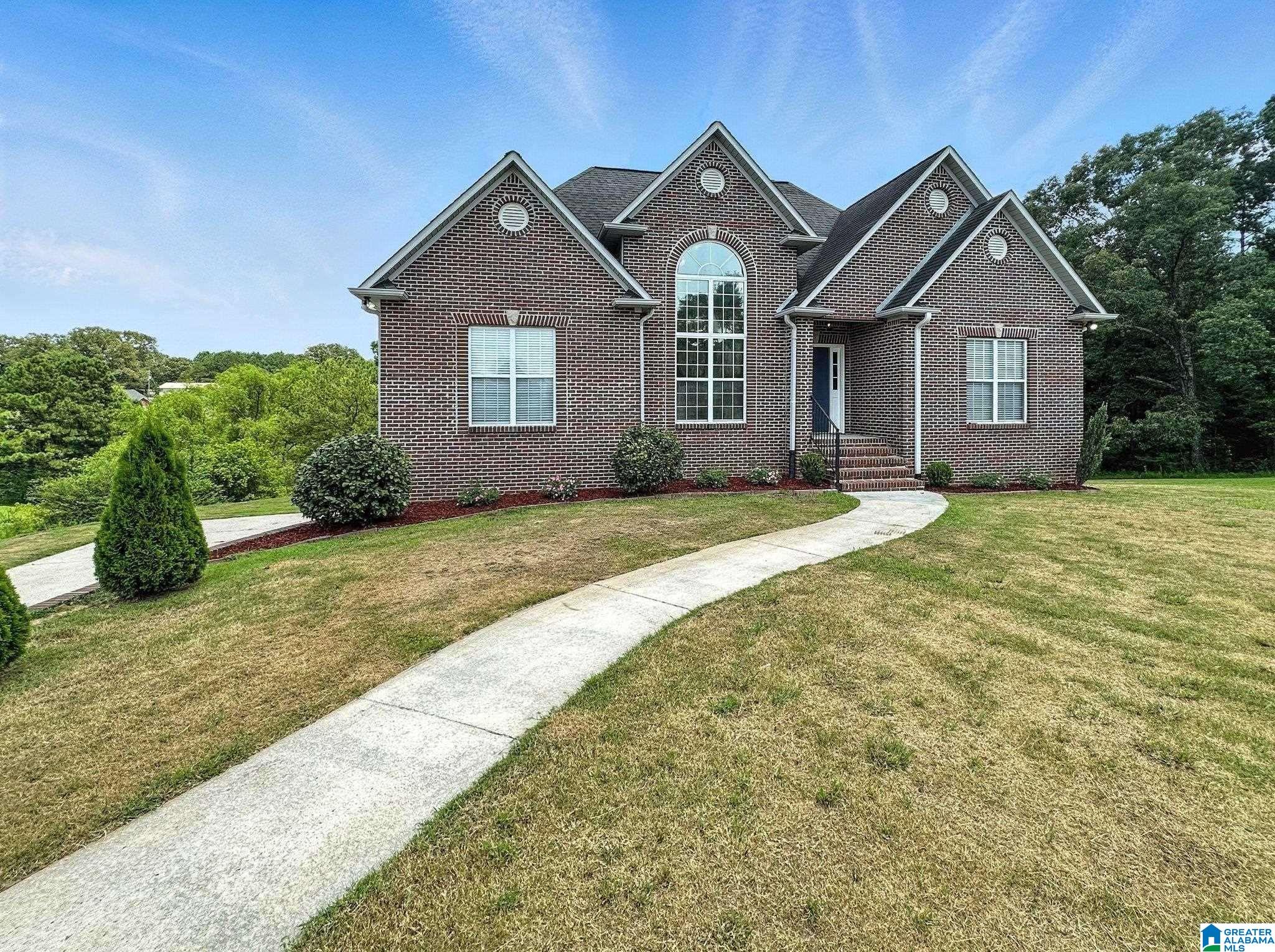 9333 ANGEL VIEW LANE
