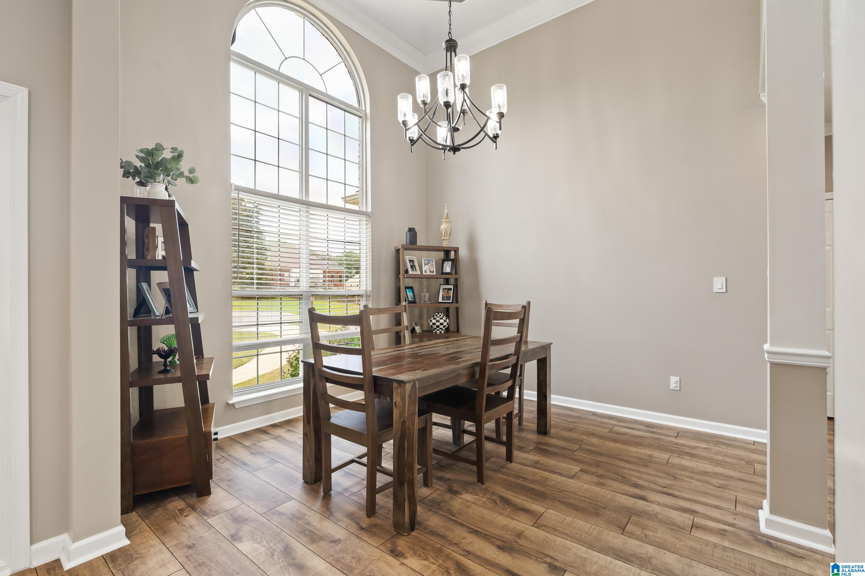 9333 ANGEL VIEW LANE