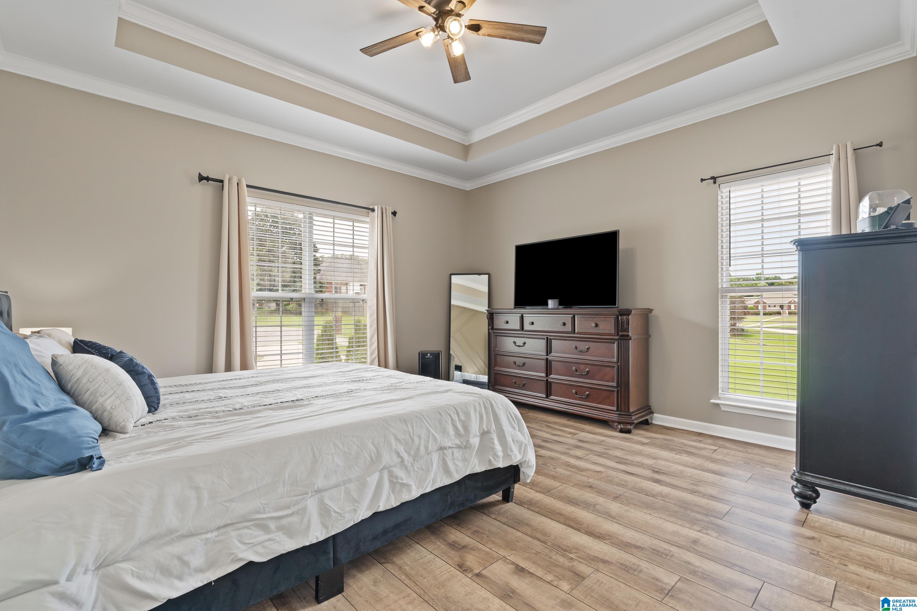 9333 ANGEL VIEW LANE