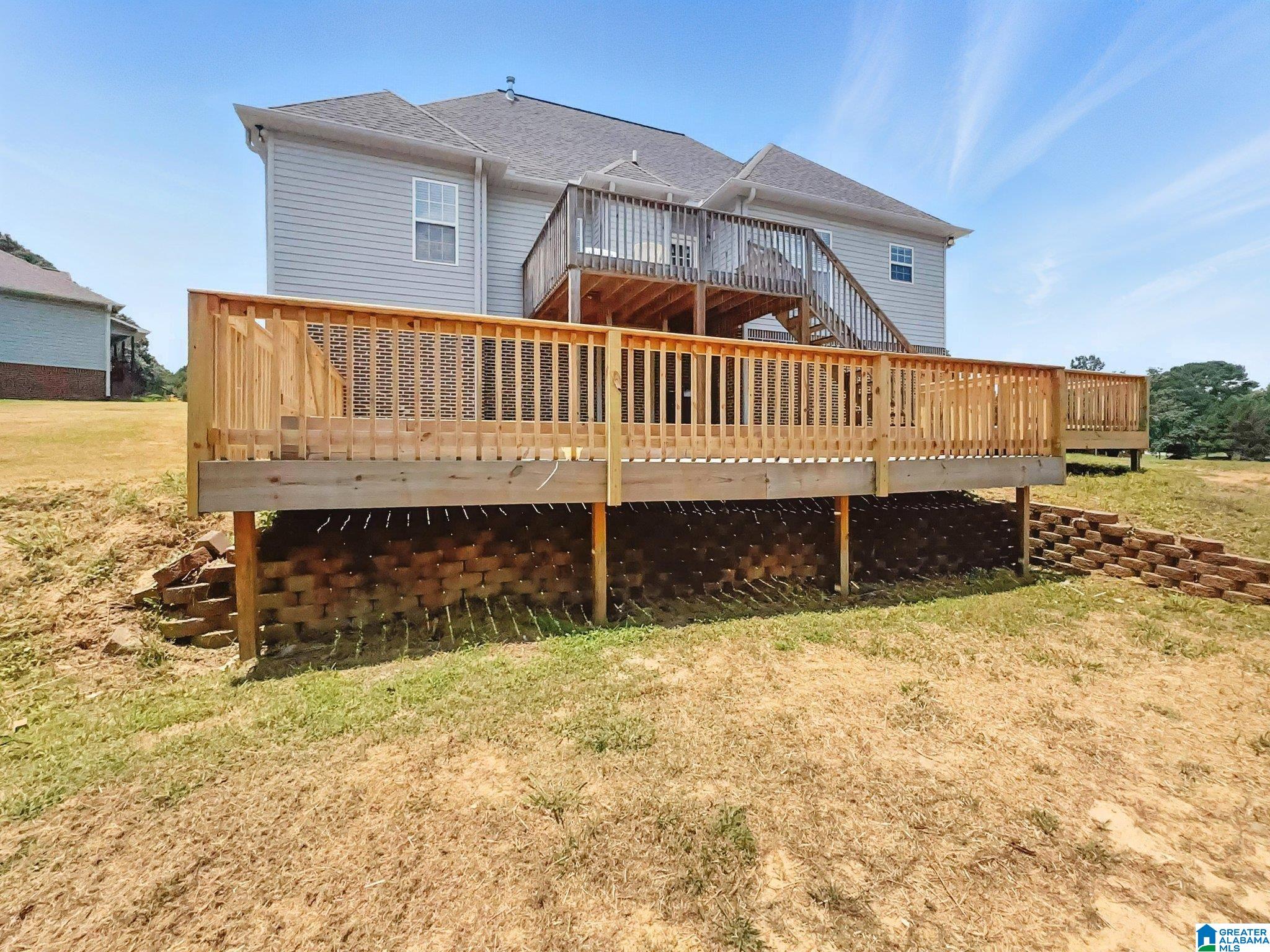 9333 ANGEL VIEW LANE