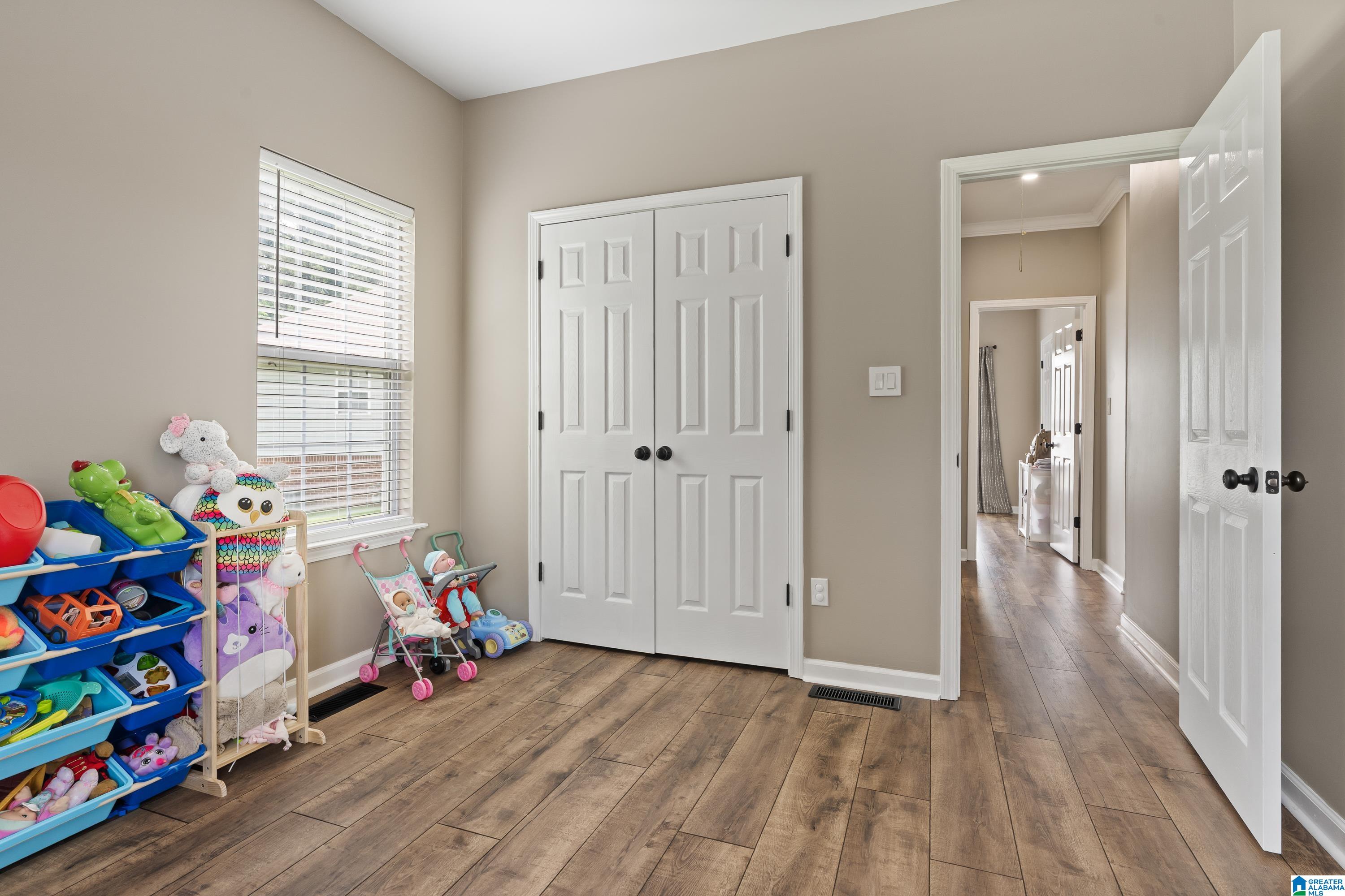 9333 ANGEL VIEW LANE