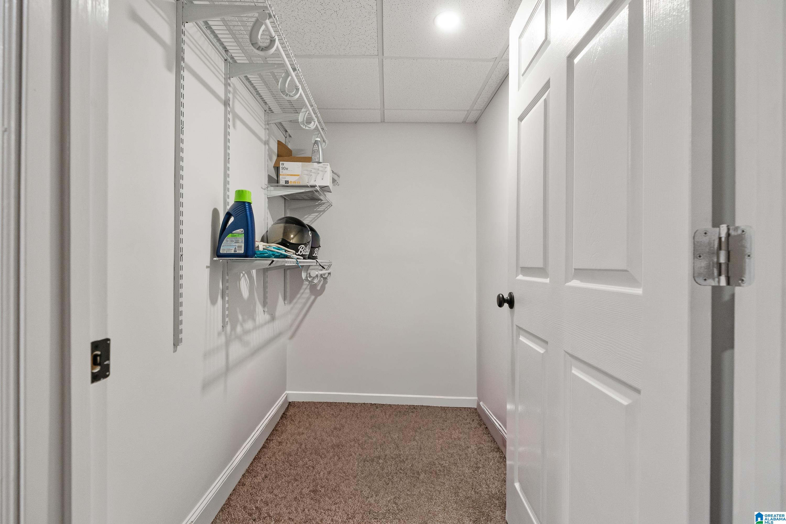 9333 ANGEL VIEW LANE