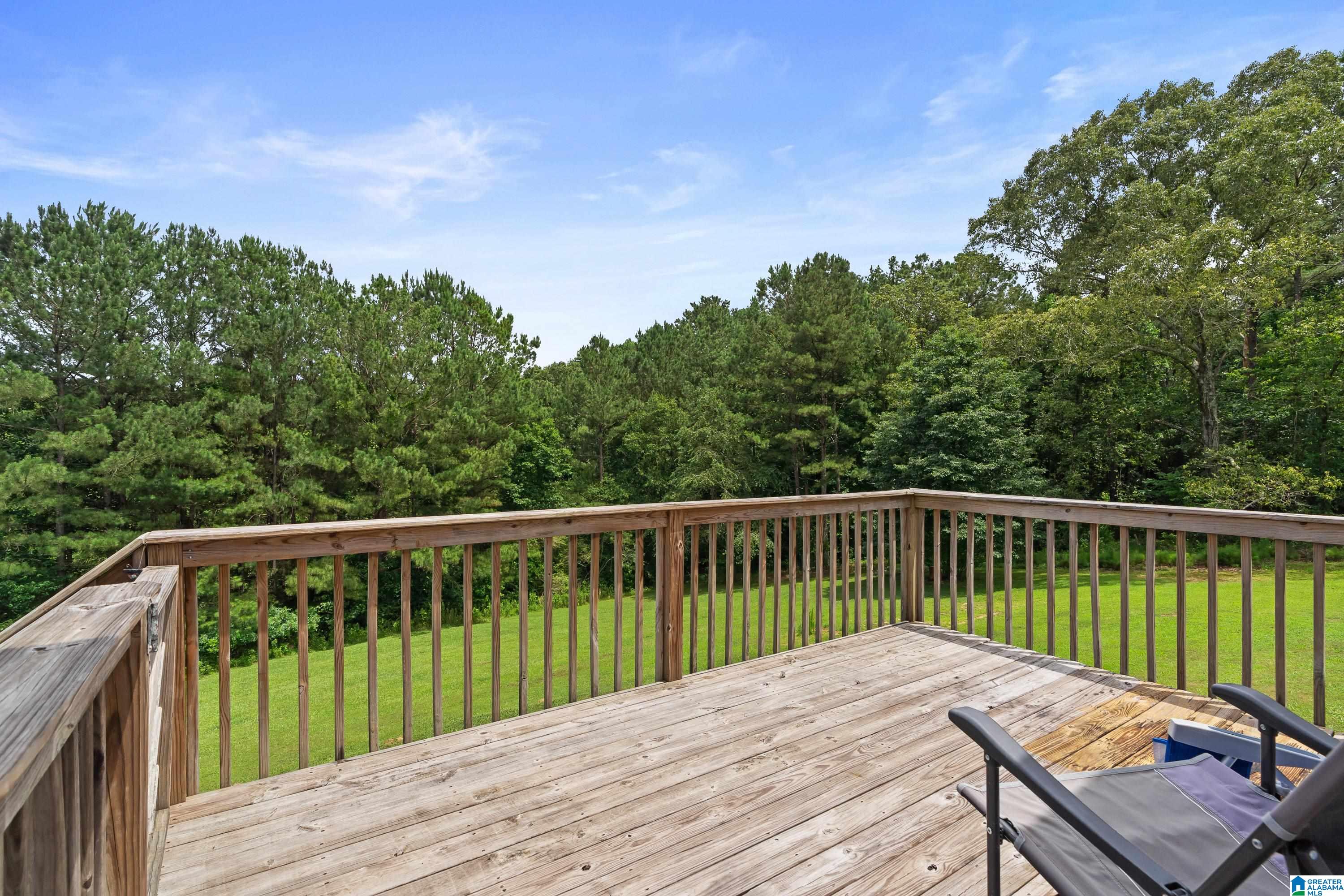 9333 ANGEL VIEW LANE