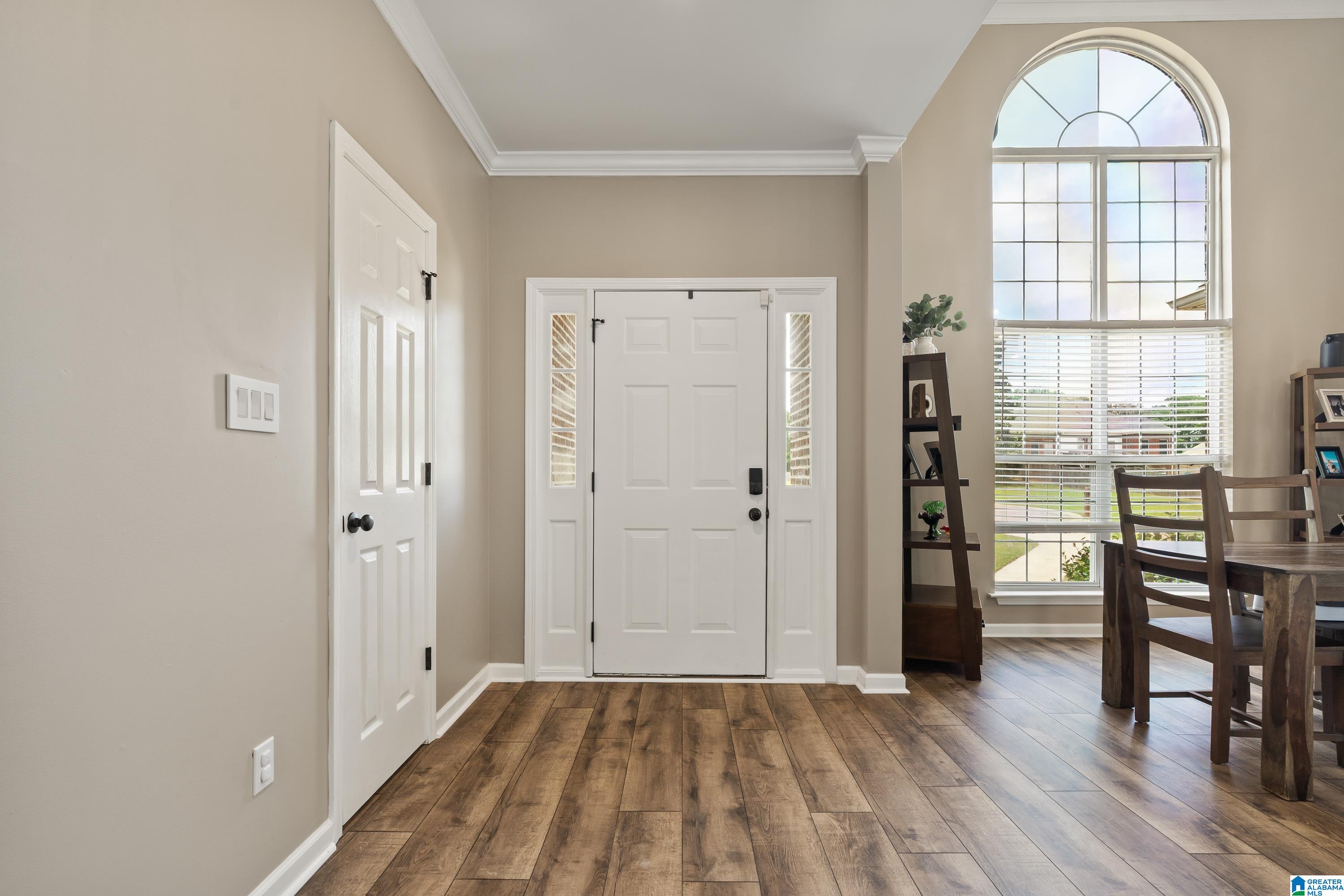 9333 ANGEL VIEW LANE