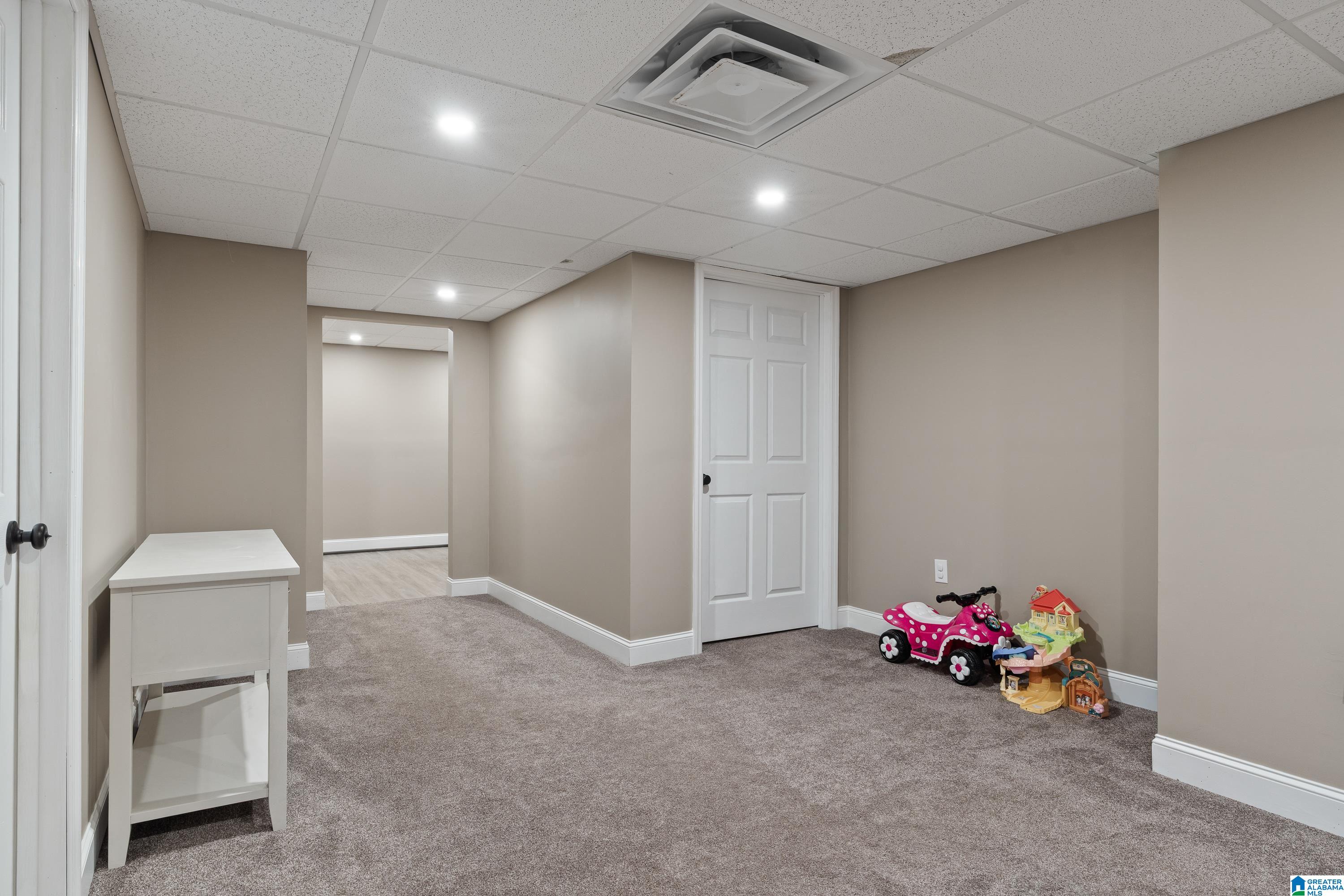 9333 ANGEL VIEW LANE