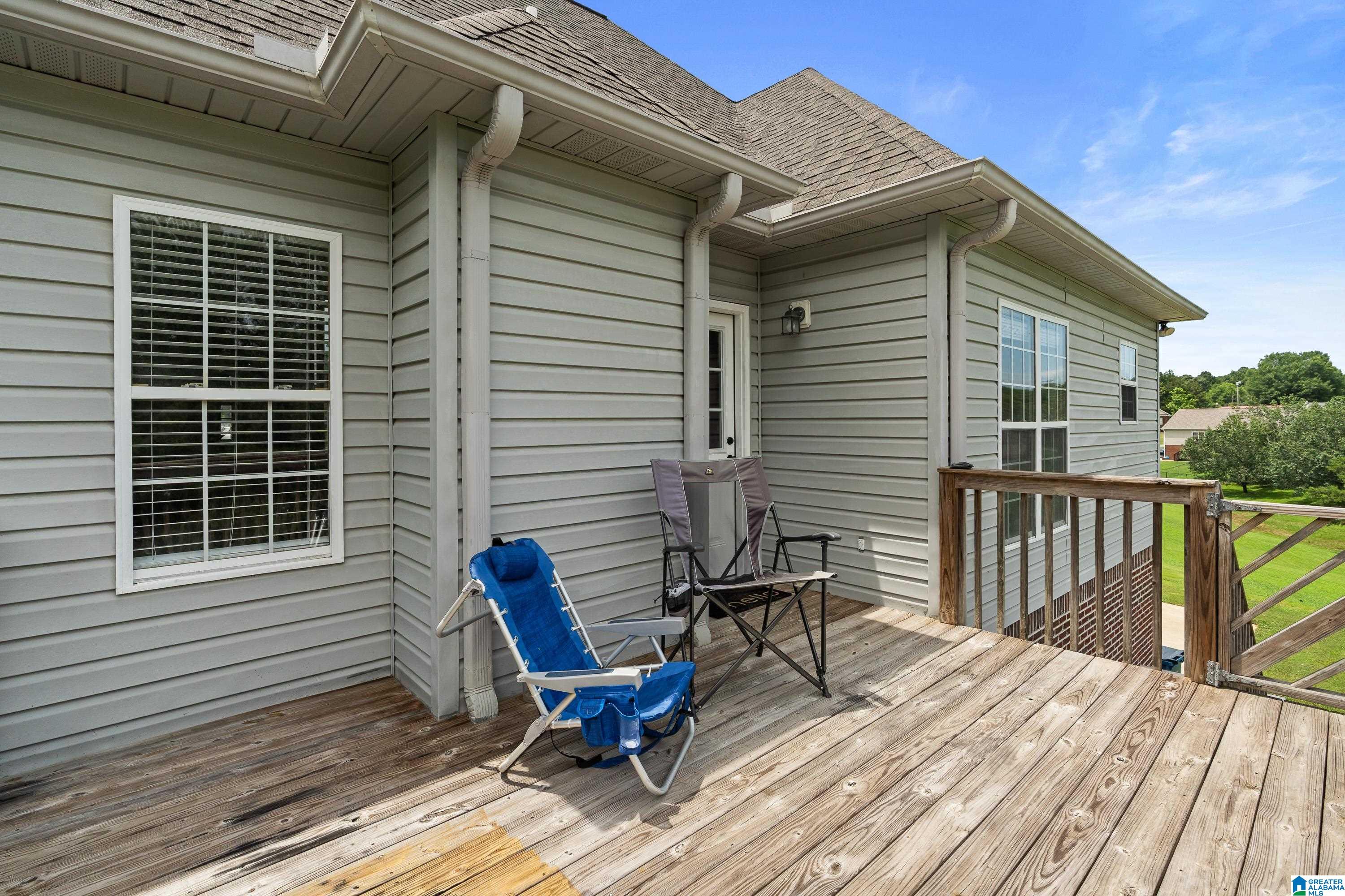 9333 ANGEL VIEW LANE
