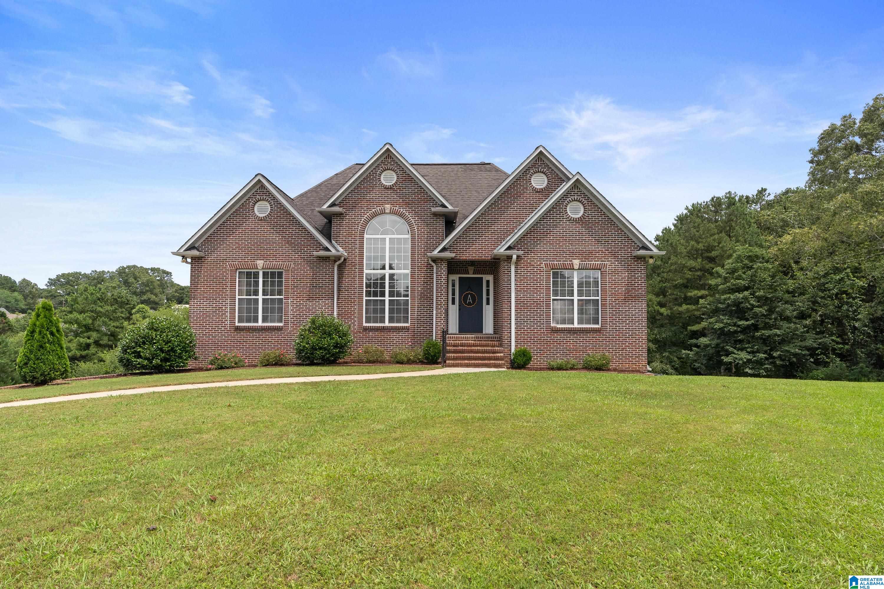 9333 ANGEL VIEW LANE