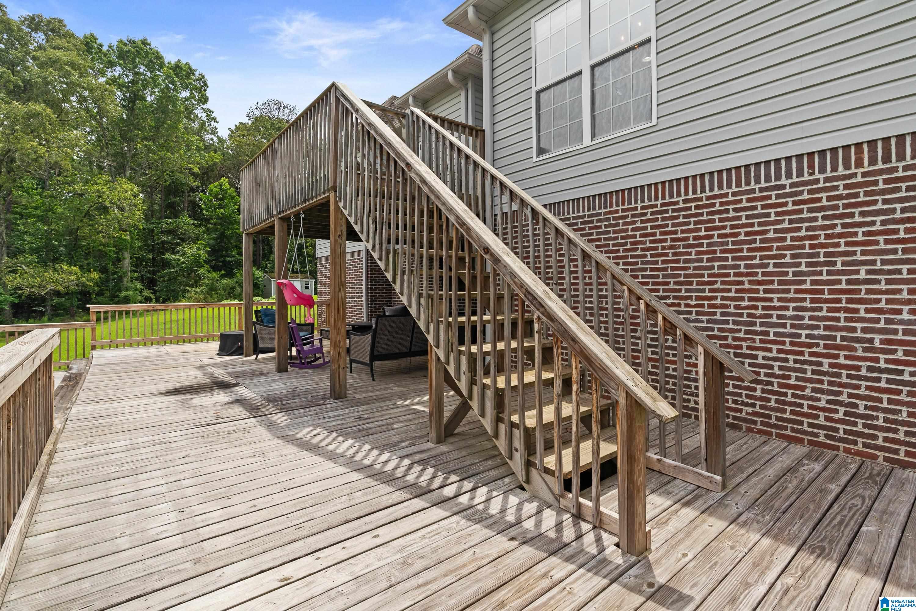 9333 ANGEL VIEW LANE