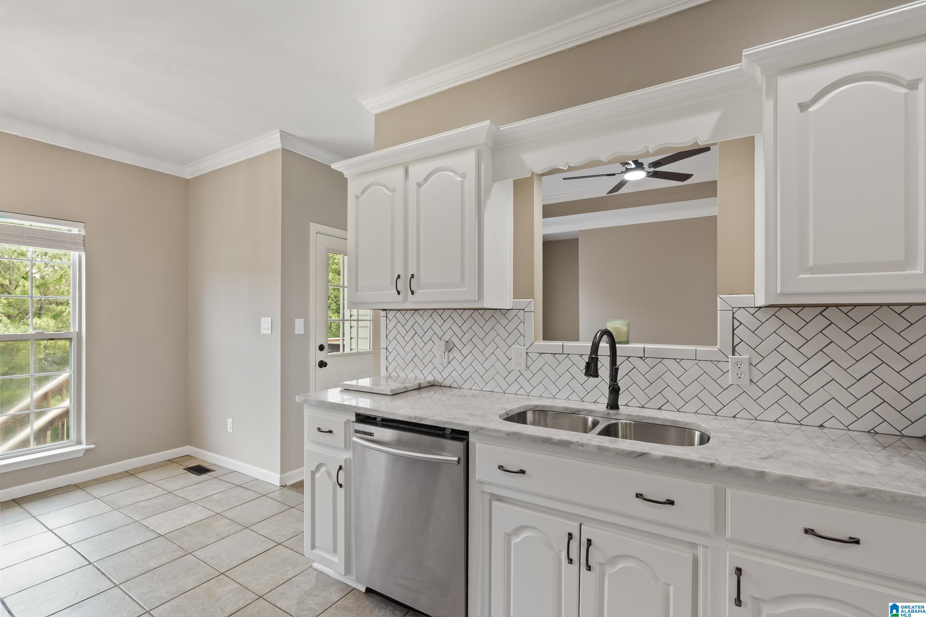 9333 ANGEL VIEW LANE