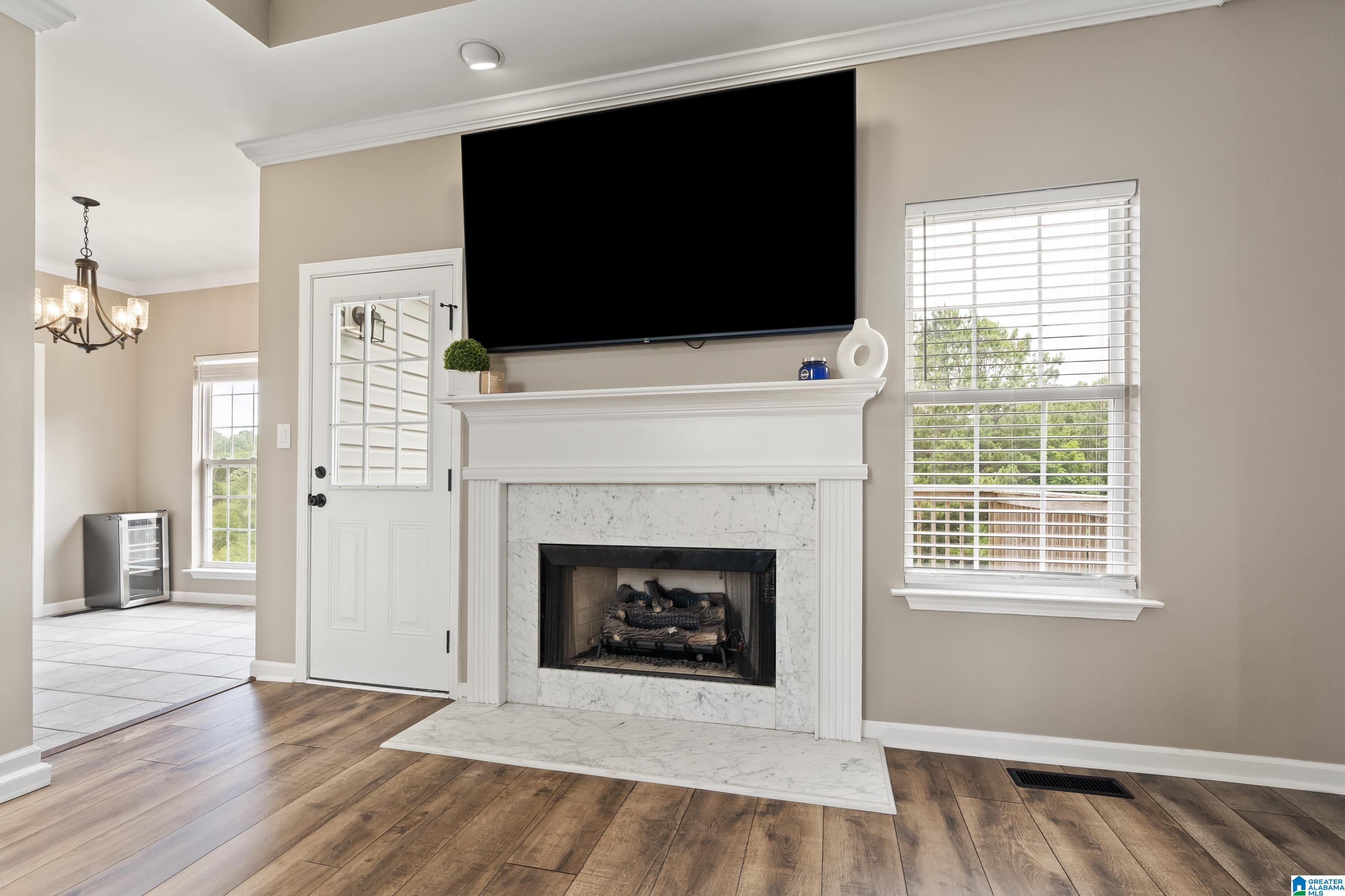 9333 ANGEL VIEW LANE