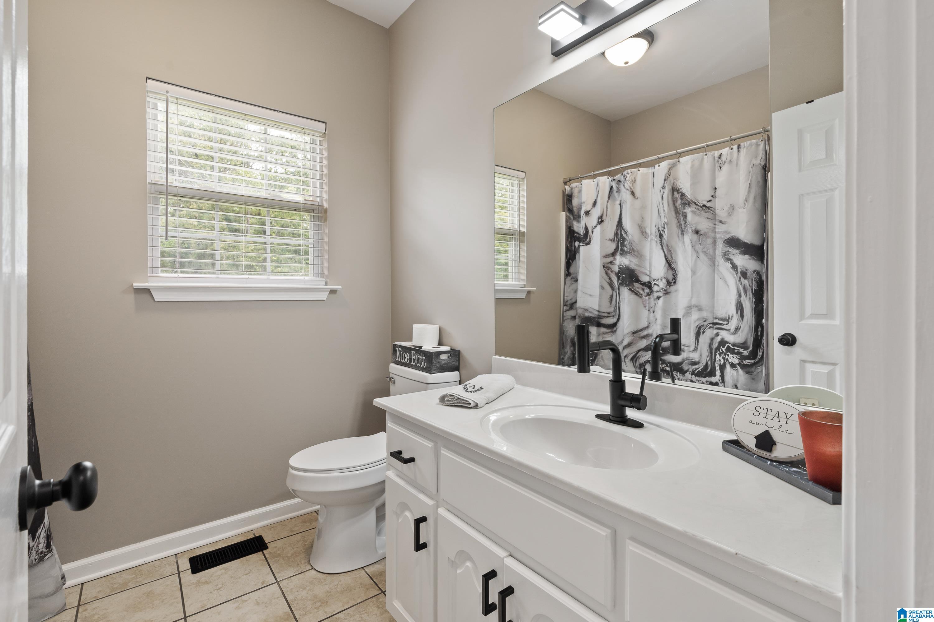 9333 ANGEL VIEW LANE