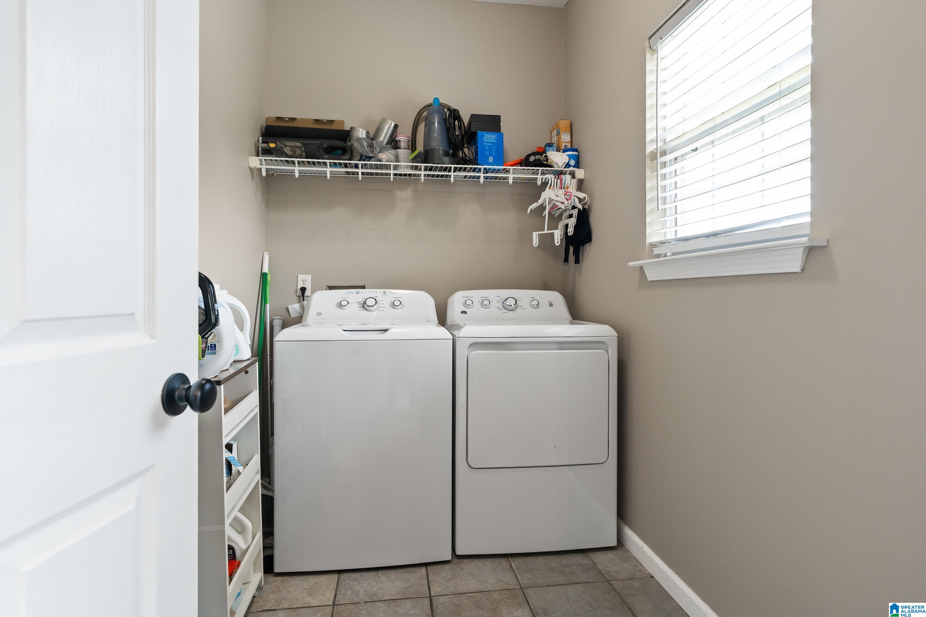 9333 ANGEL VIEW LANE