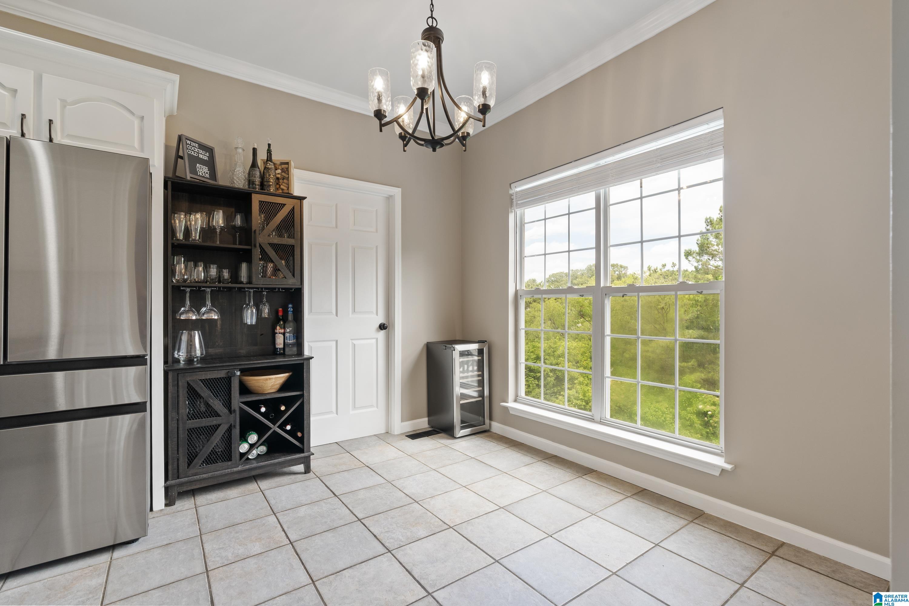 9333 ANGEL VIEW LANE