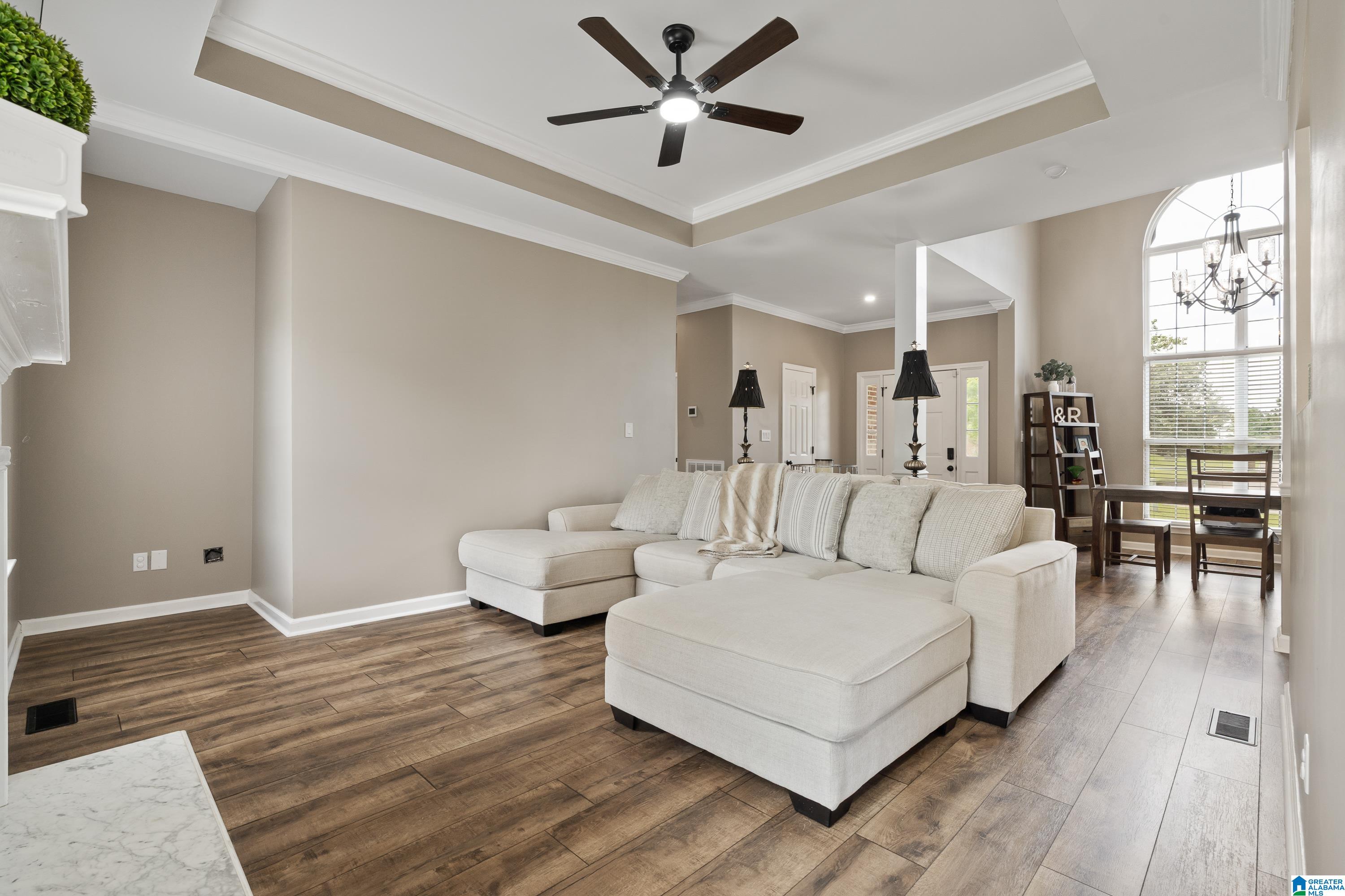 9333 ANGEL VIEW LANE