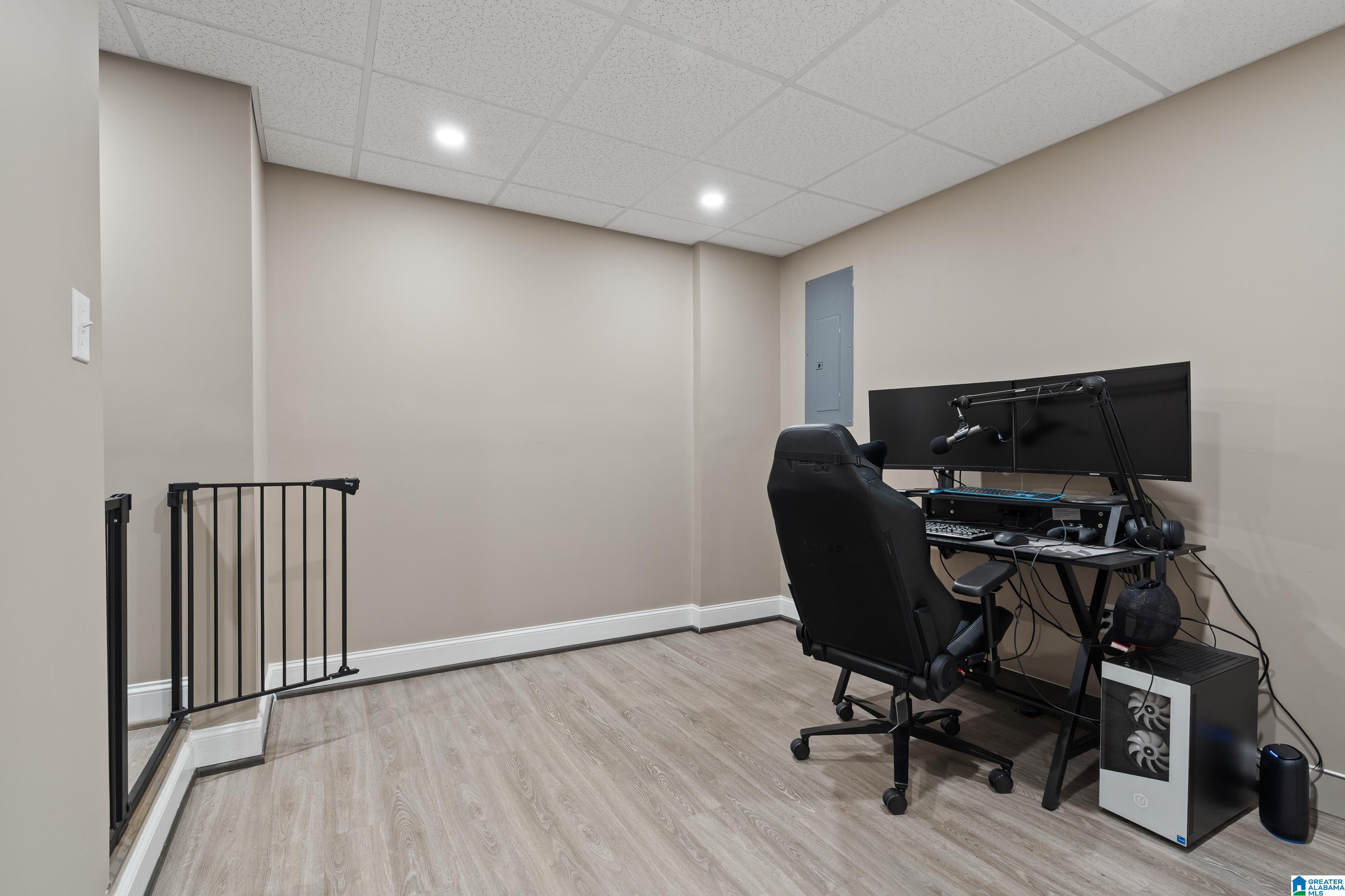 9333 ANGEL VIEW LANE