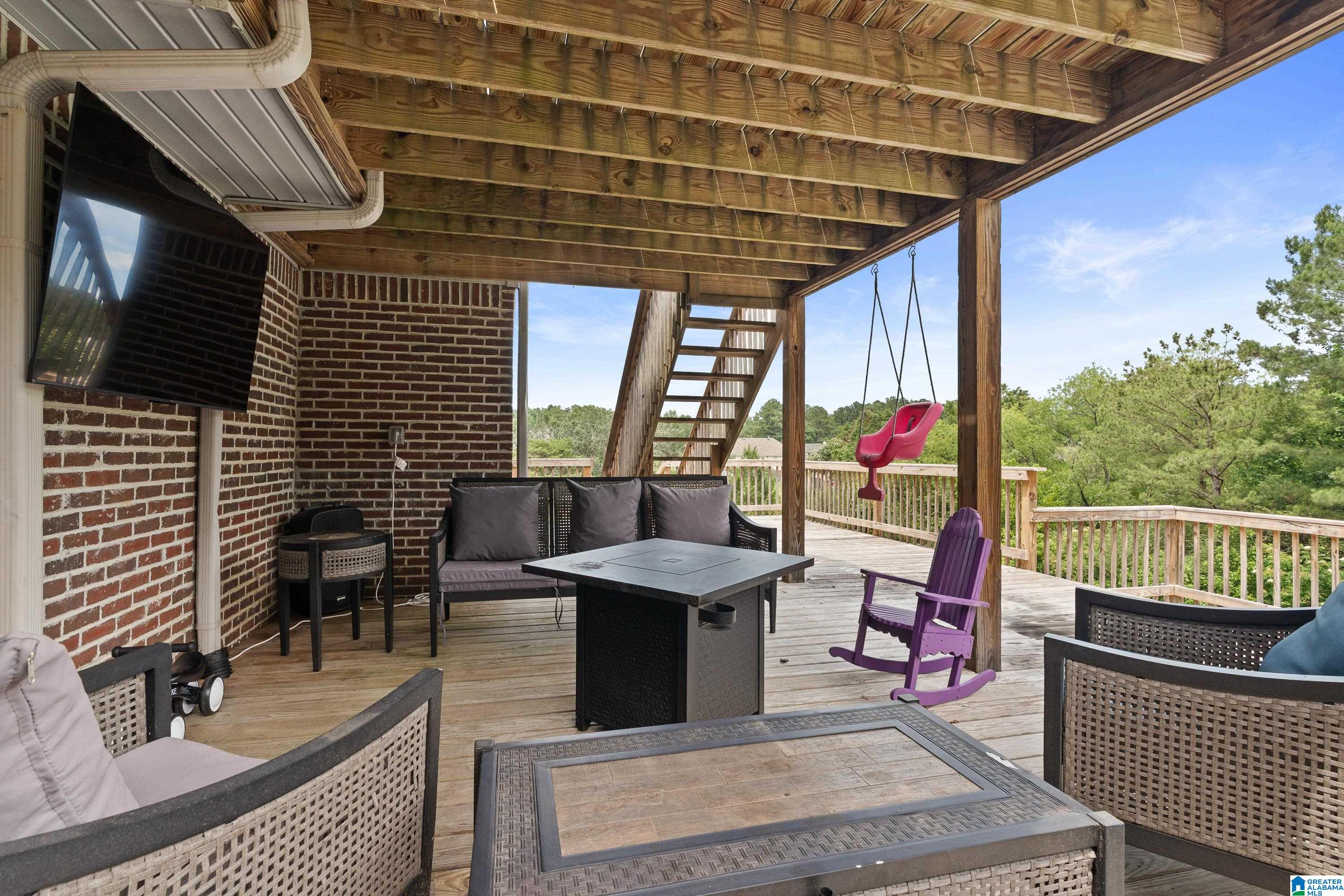 9333 ANGEL VIEW LANE