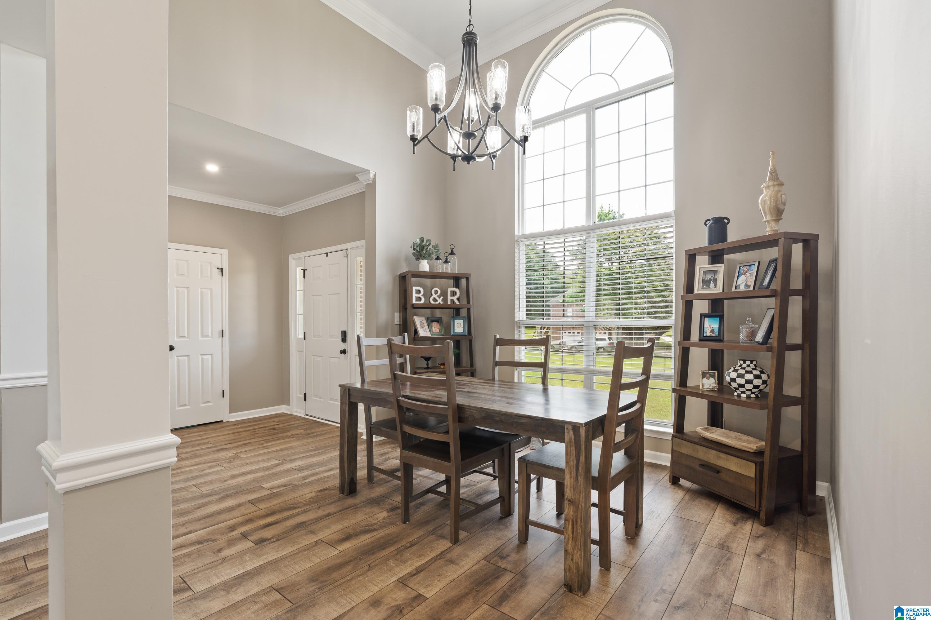 9333 ANGEL VIEW LANE