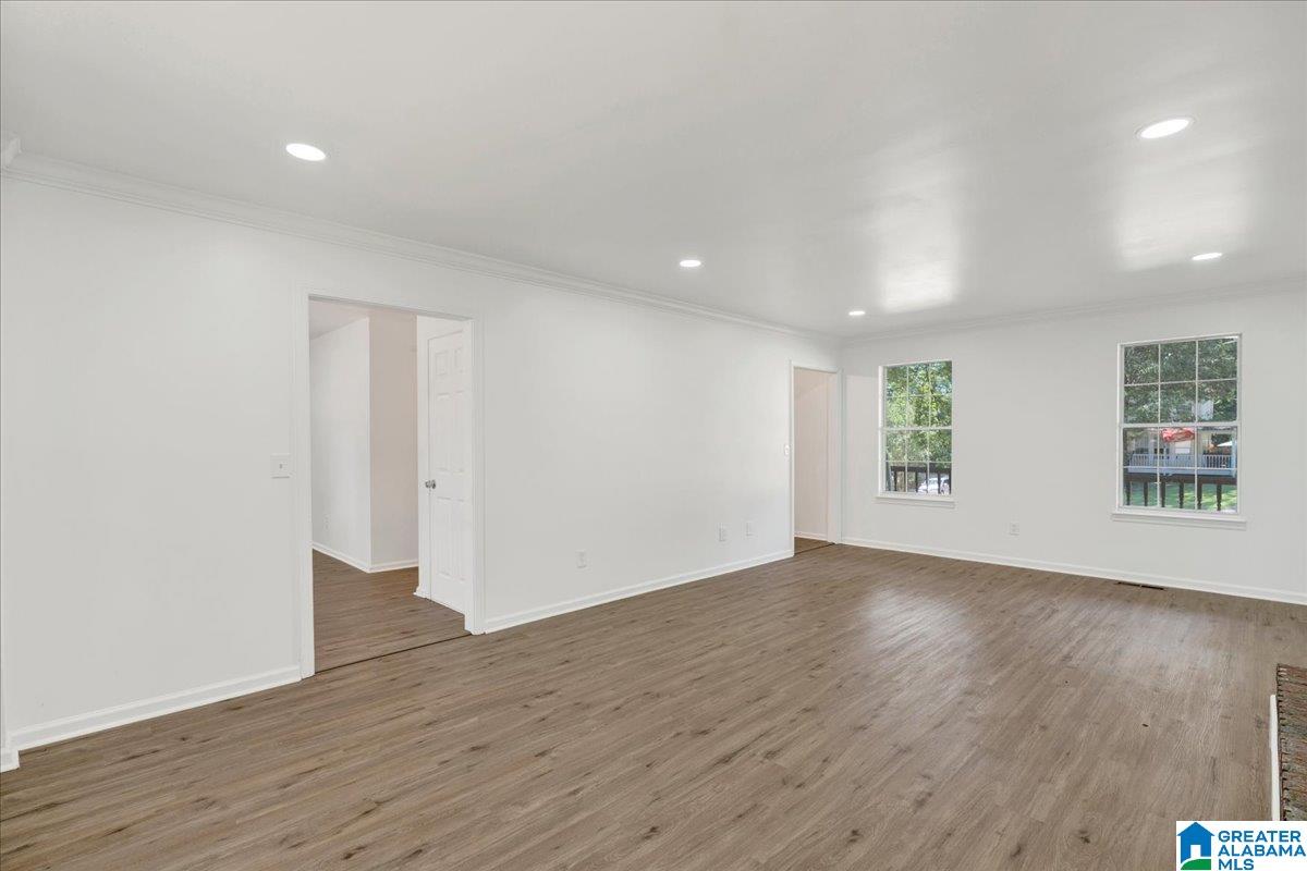 6930 KATELYN CIRCLE