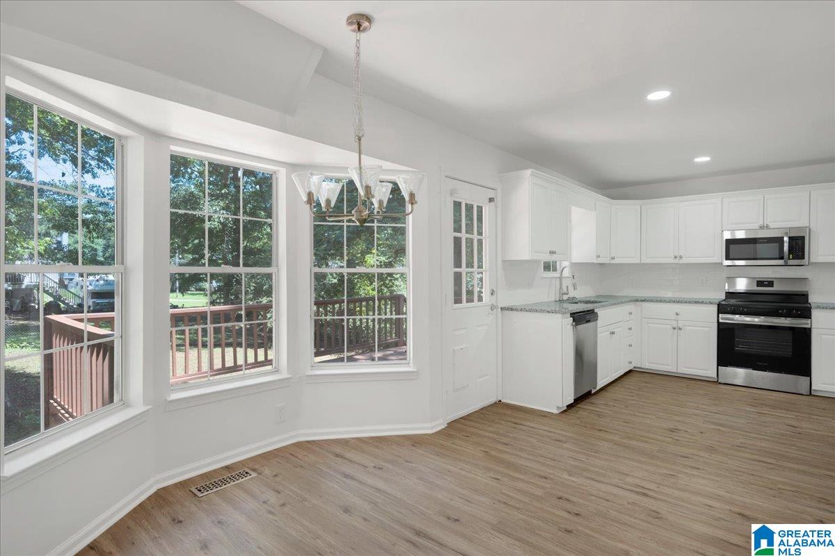 6930 KATELYN CIRCLE