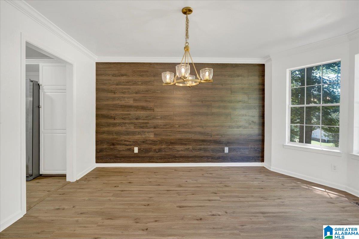 6930 KATELYN CIRCLE