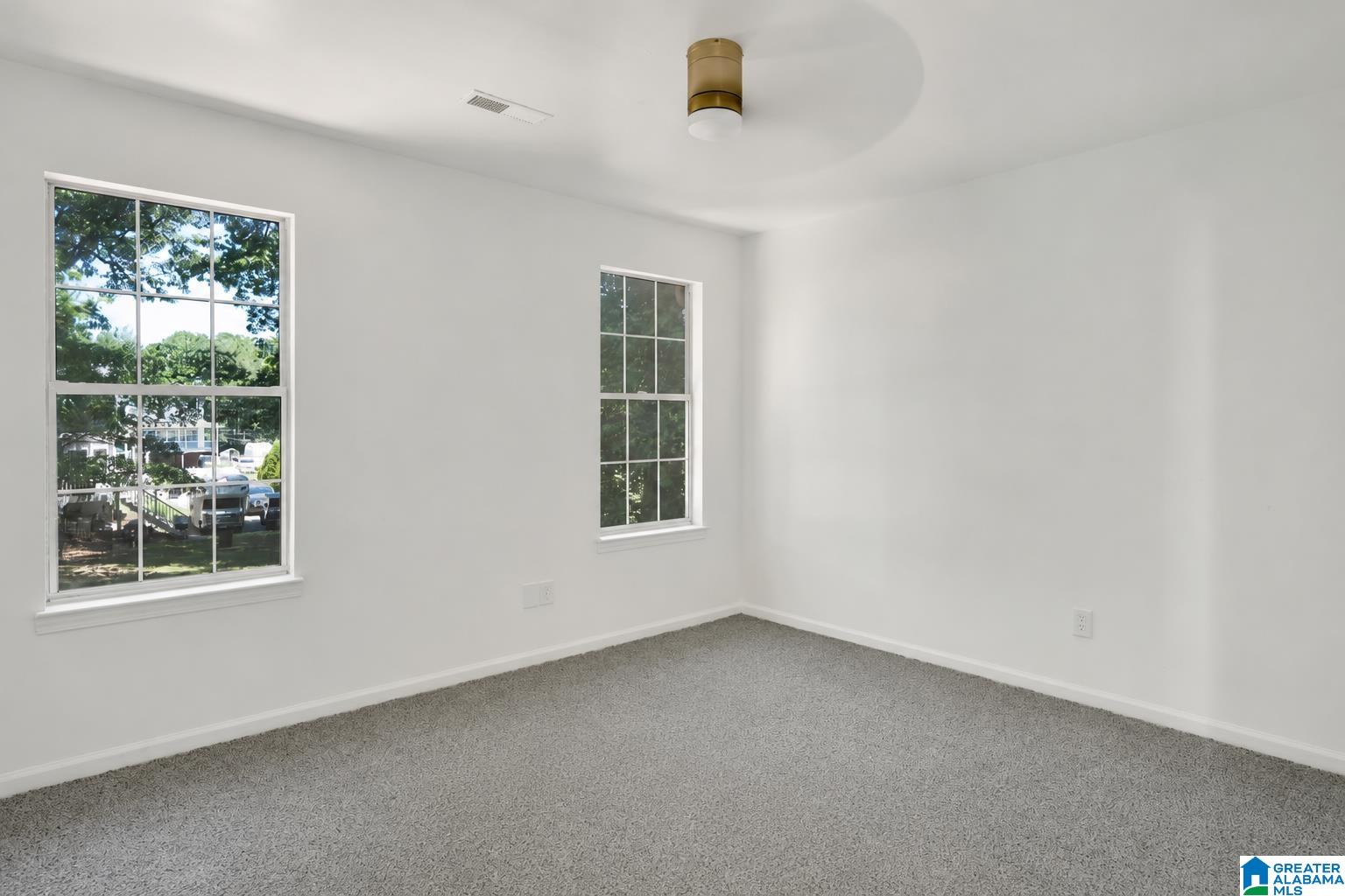 6930 KATELYN CIRCLE
