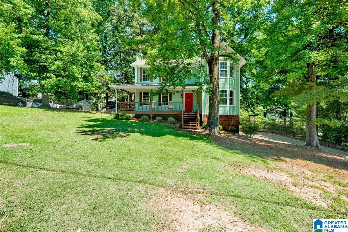 6930 KATELYN CIRCLE