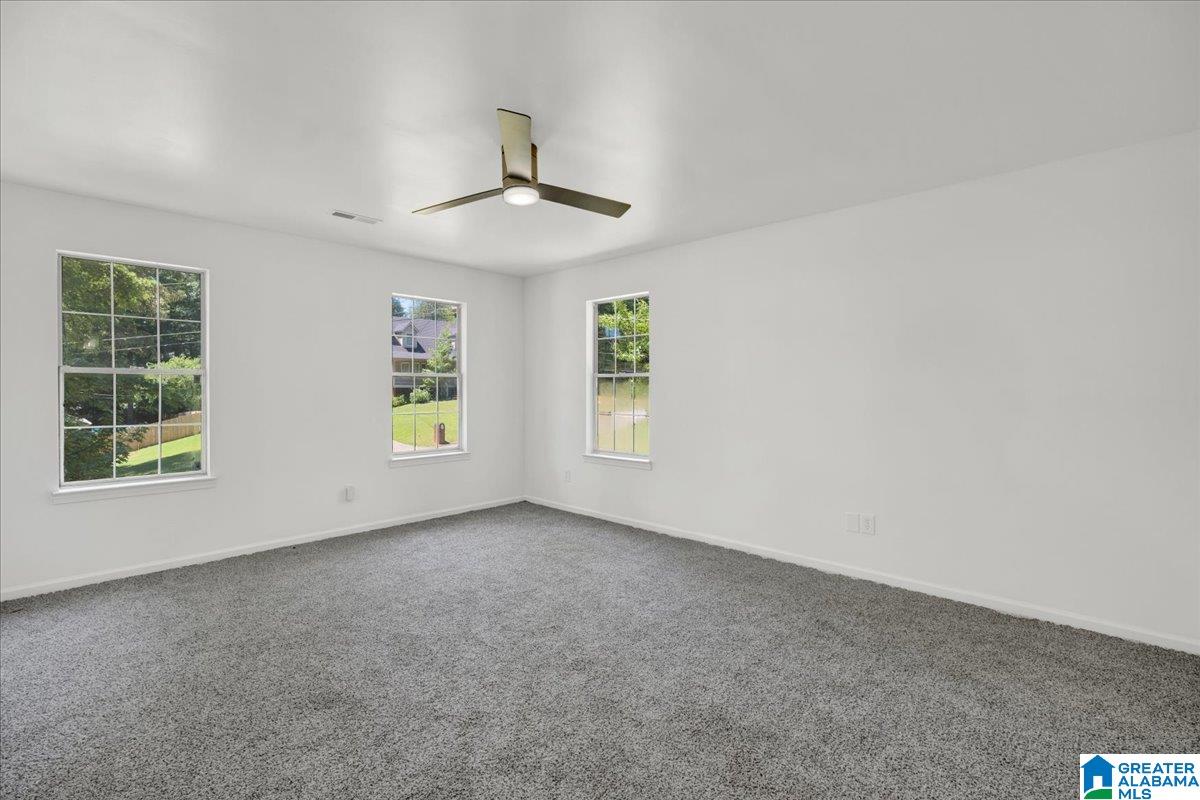 6930 KATELYN CIRCLE