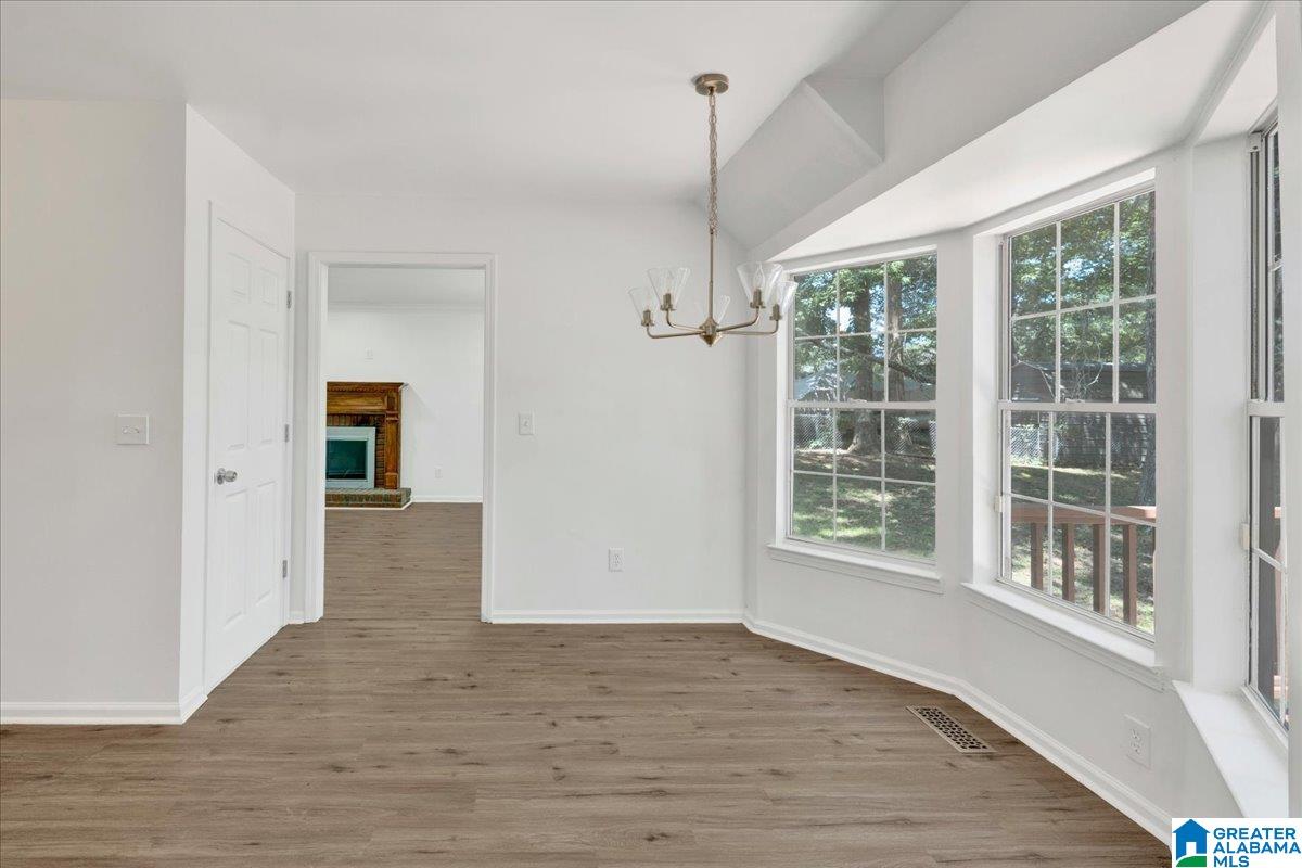 6930 KATELYN CIRCLE