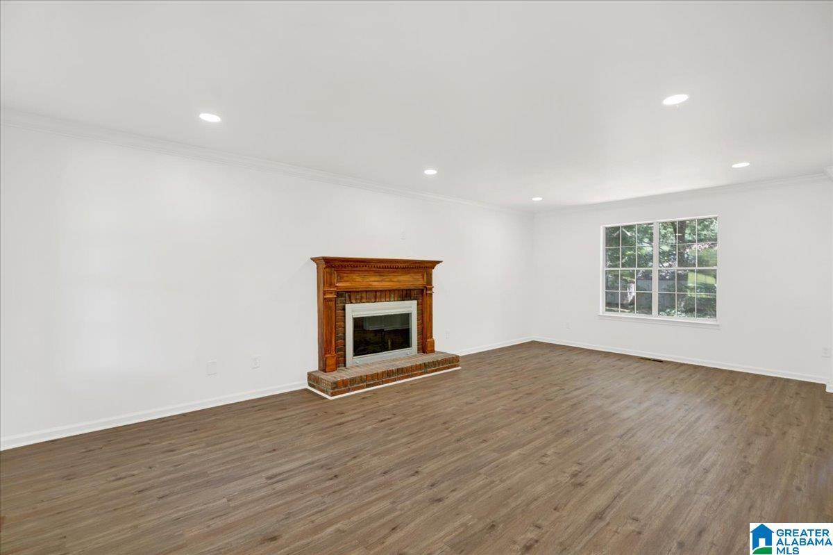 6930 KATELYN CIRCLE