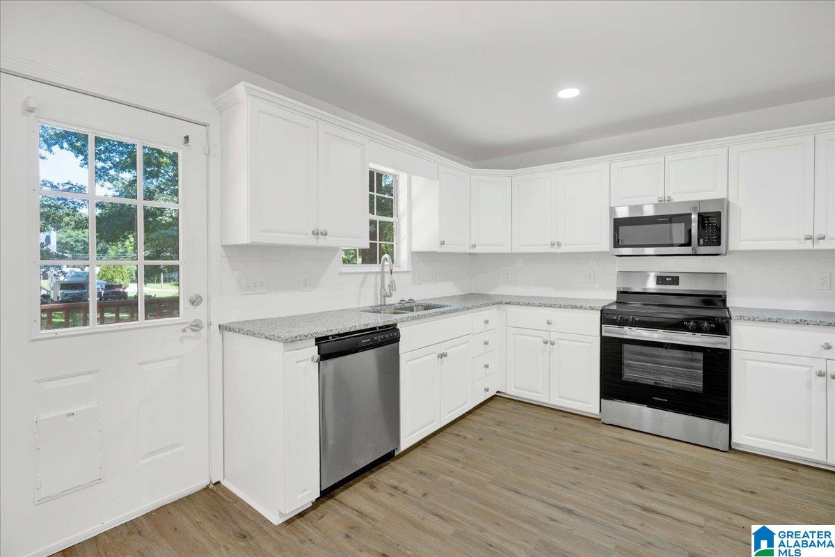 6930 KATELYN CIRCLE