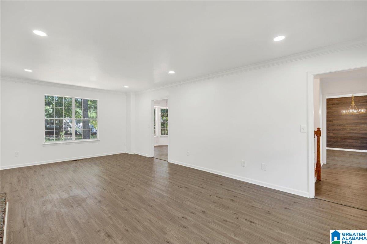 6930 KATELYN CIRCLE