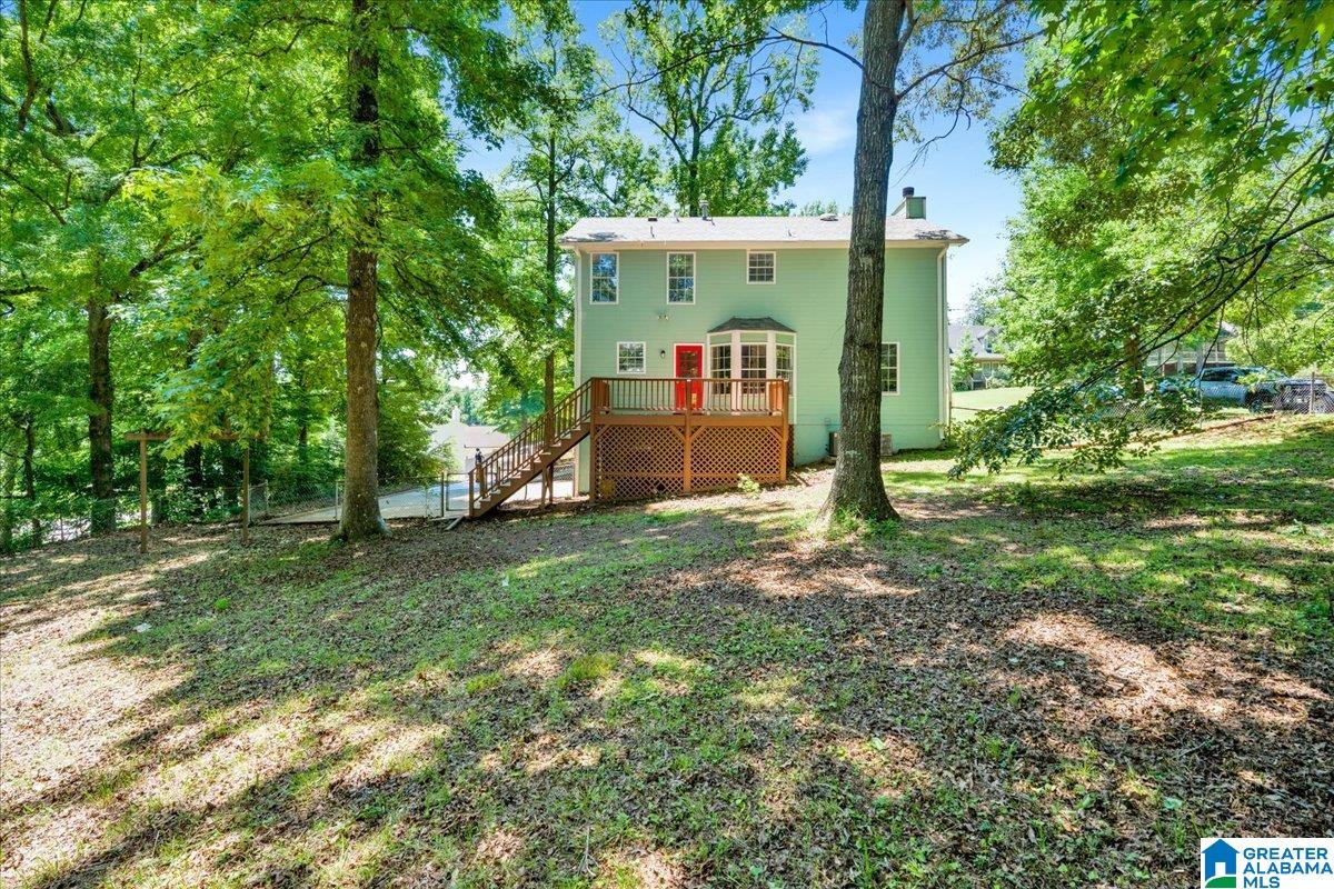 6930 KATELYN CIRCLE
