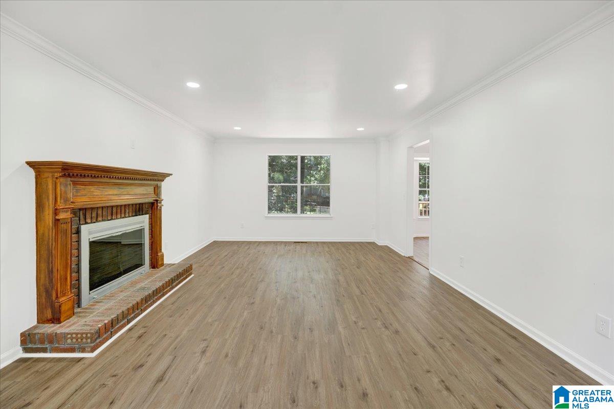 6930 KATELYN CIRCLE