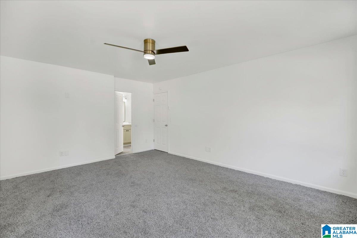 6930 KATELYN CIRCLE