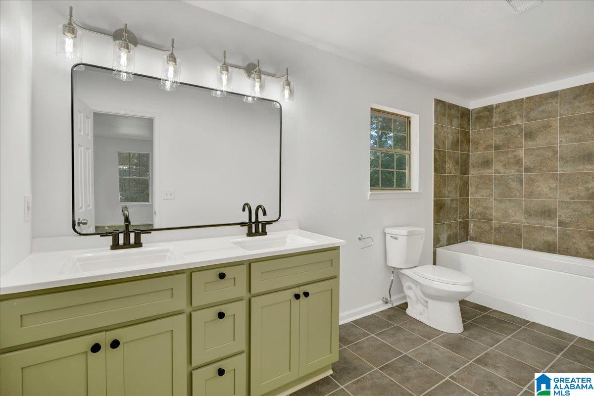 6930 KATELYN CIRCLE
