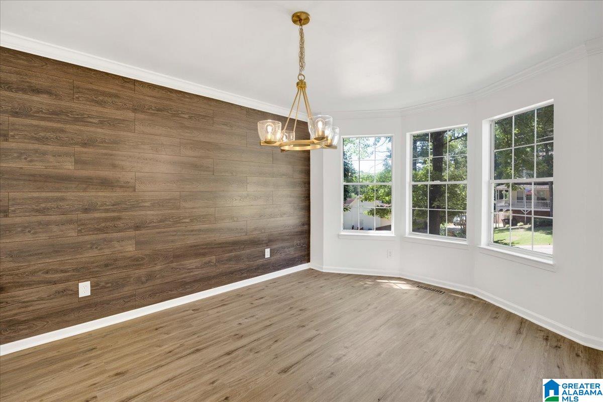 6930 KATELYN CIRCLE
