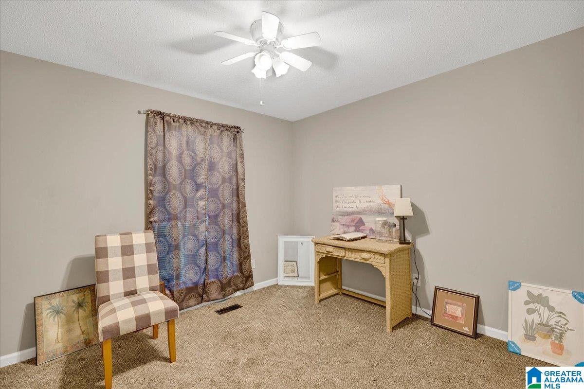 2048 WHITE POST ROAD