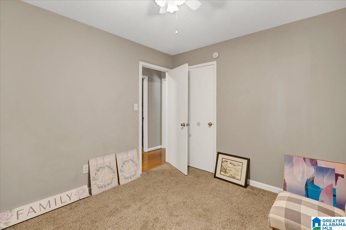 2048 WHITE POST ROAD