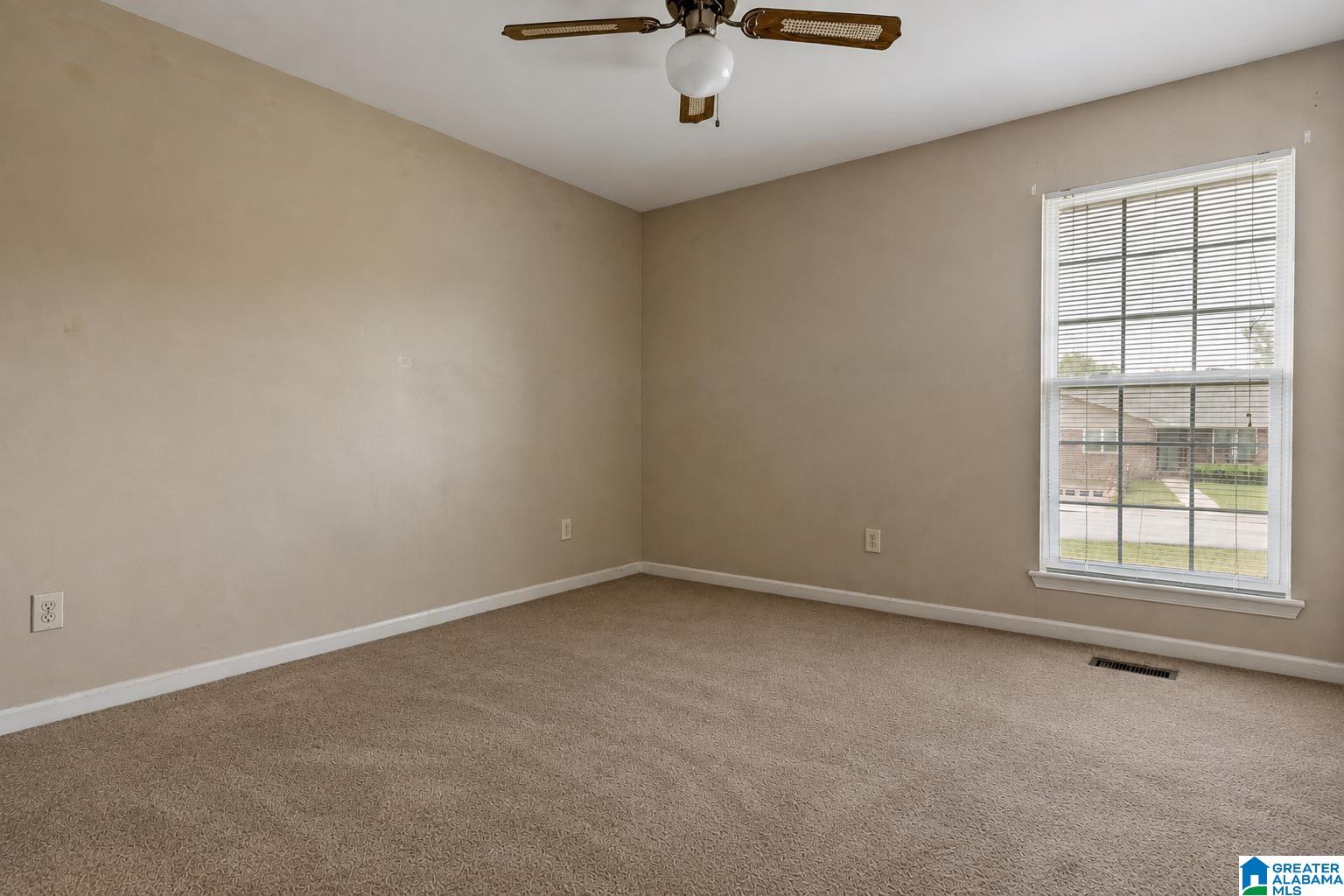 2013 LEOLA AVENUE