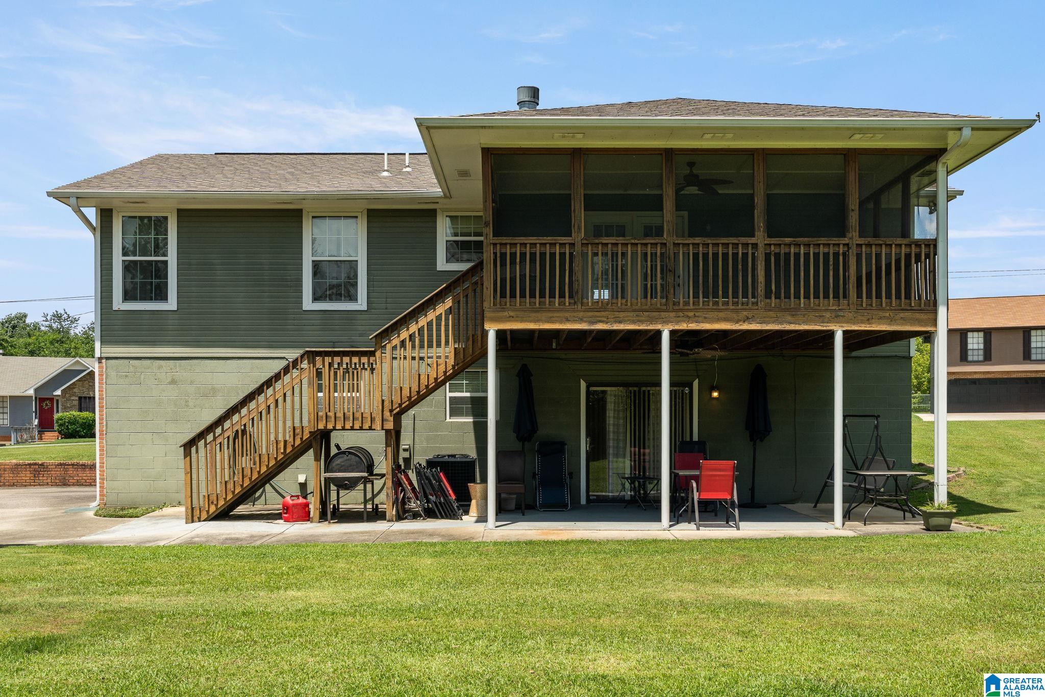 2013 LEOLA AVENUE