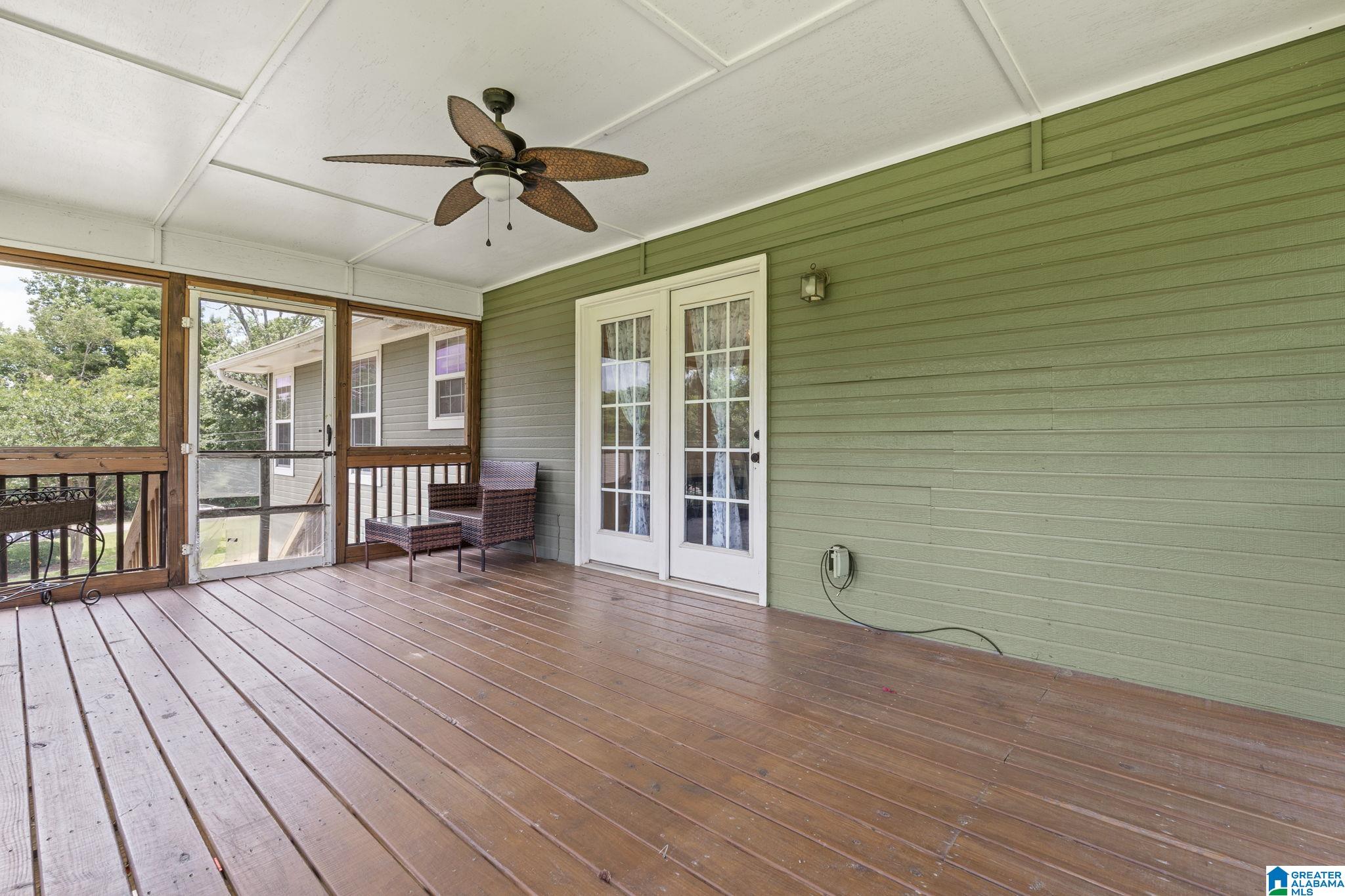 2013 LEOLA AVENUE