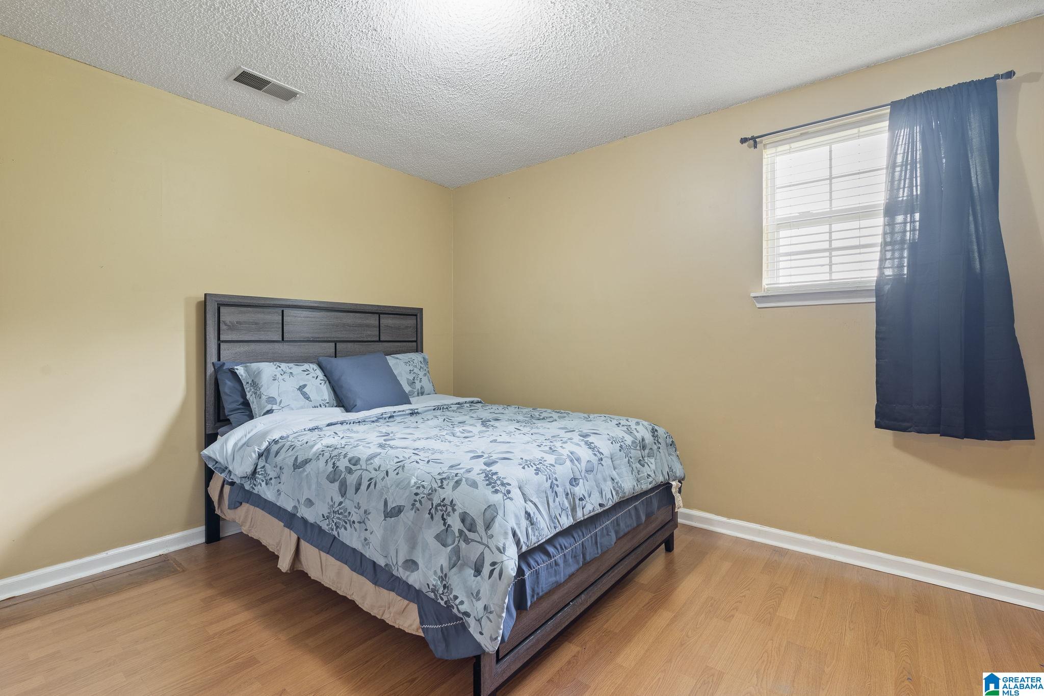 2013 LEOLA AVENUE