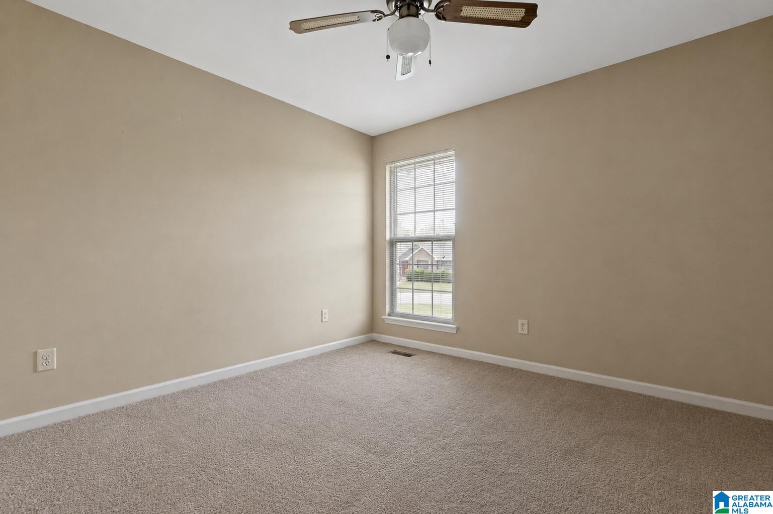 2013 LEOLA AVENUE