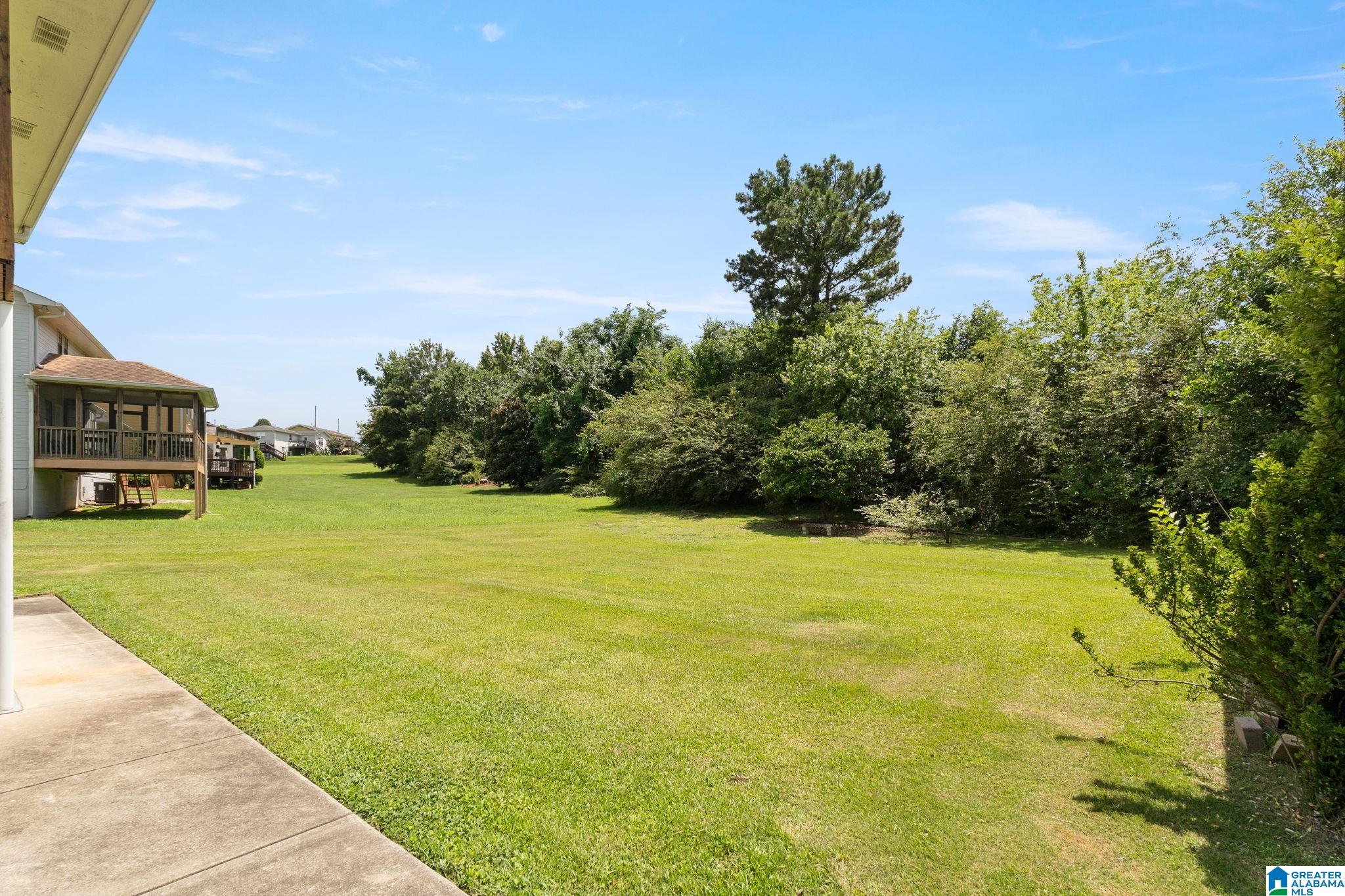 2013 LEOLA AVENUE