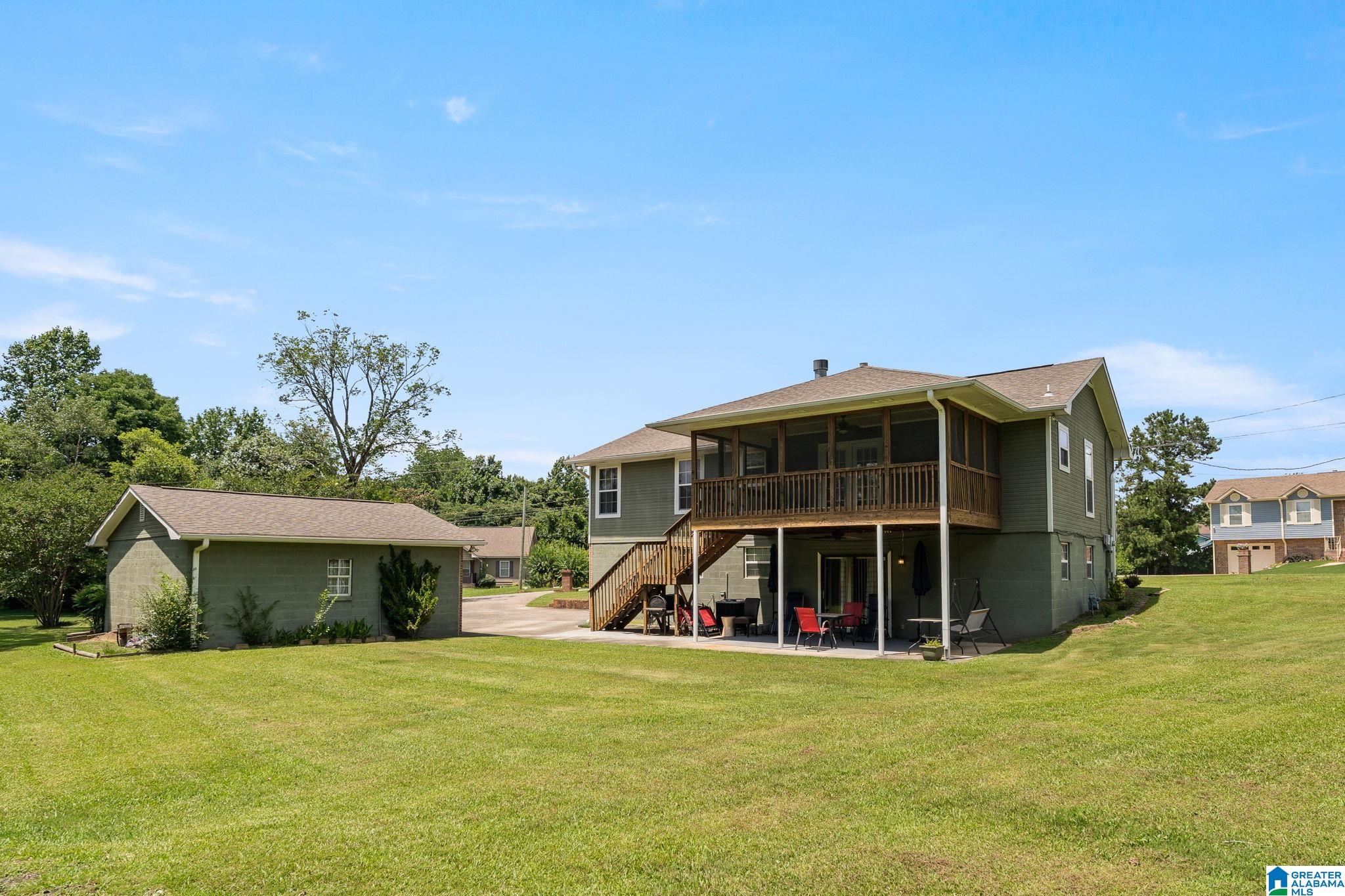 2013 LEOLA AVENUE