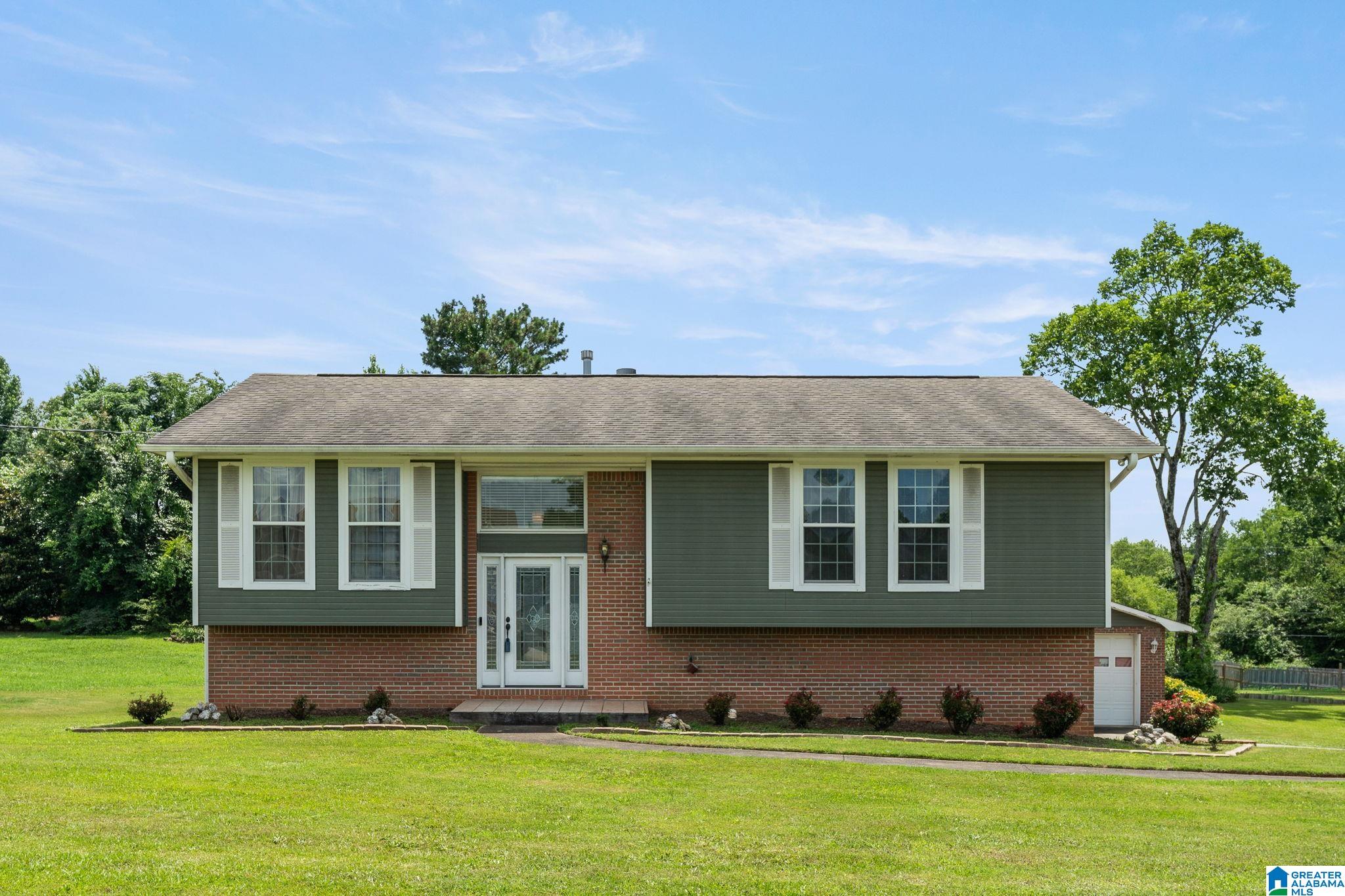 2013 LEOLA AVENUE