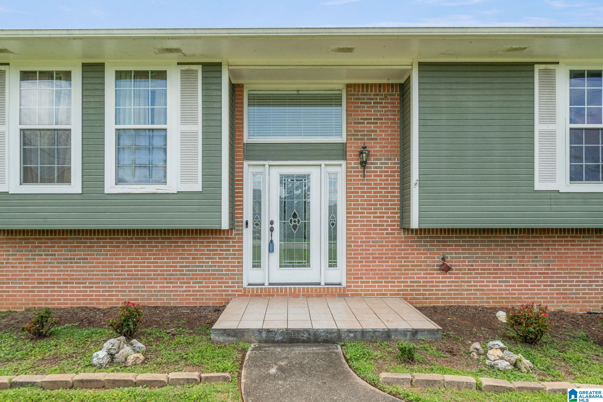 2013 LEOLA AVENUE