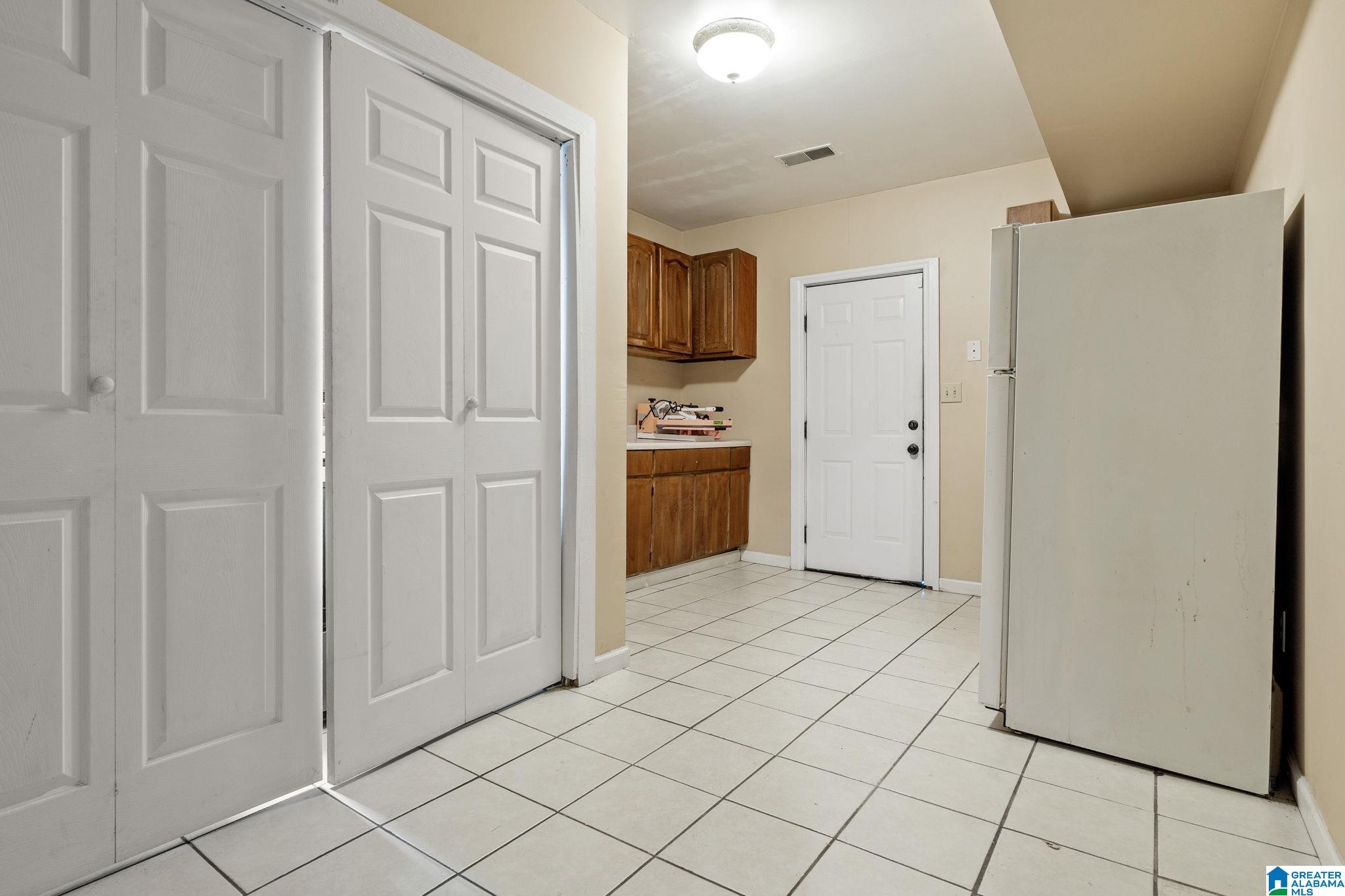 2013 LEOLA AVENUE