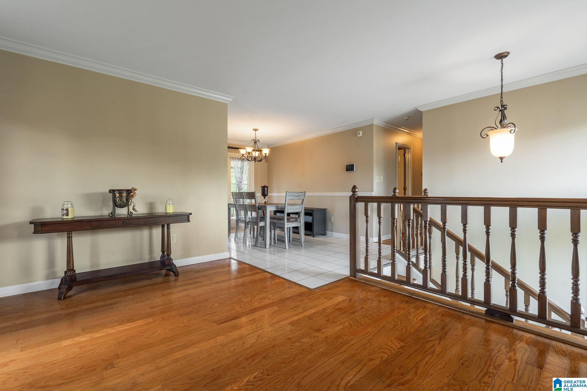 2013 LEOLA AVENUE